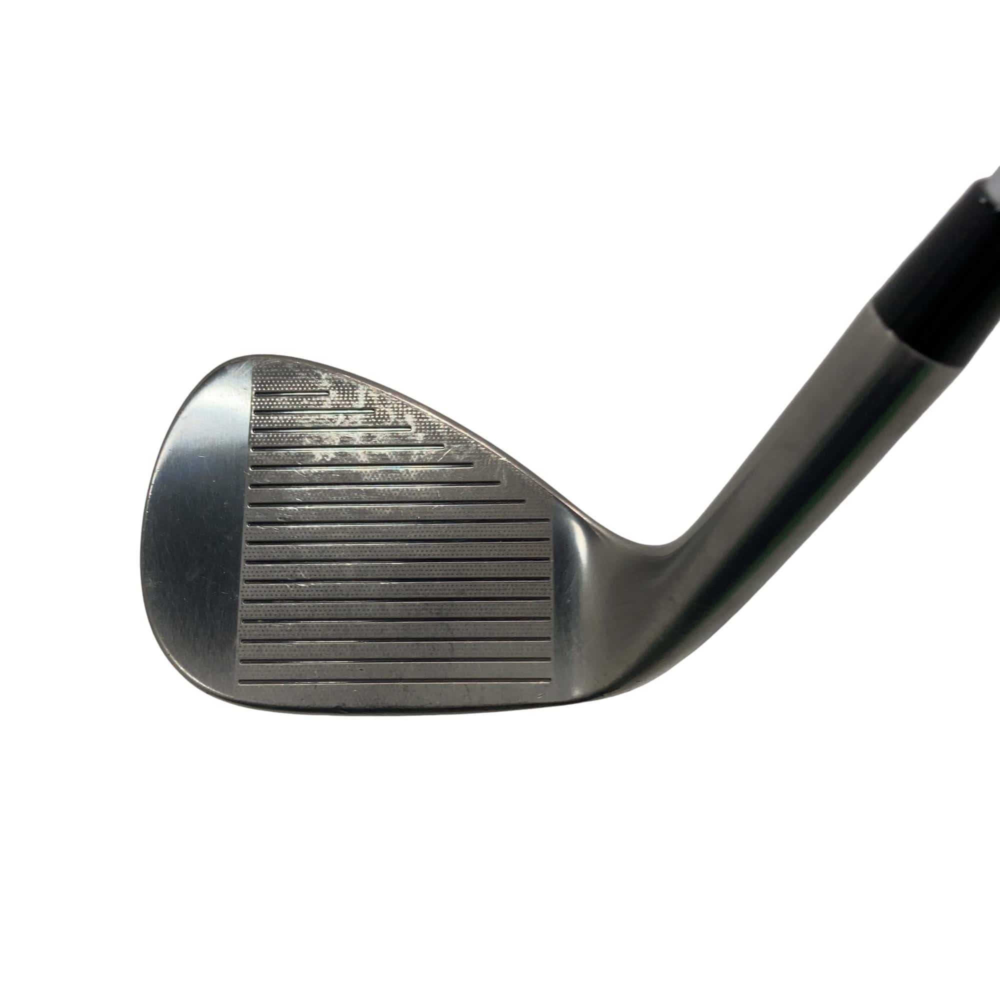 �o�q�n�s�n�|�b�n�m�b�d�o�s�@�e�n�q�f�d�c�@�v�d�c�f�d�i���b�L�j�@�T�U°�^�P�O°