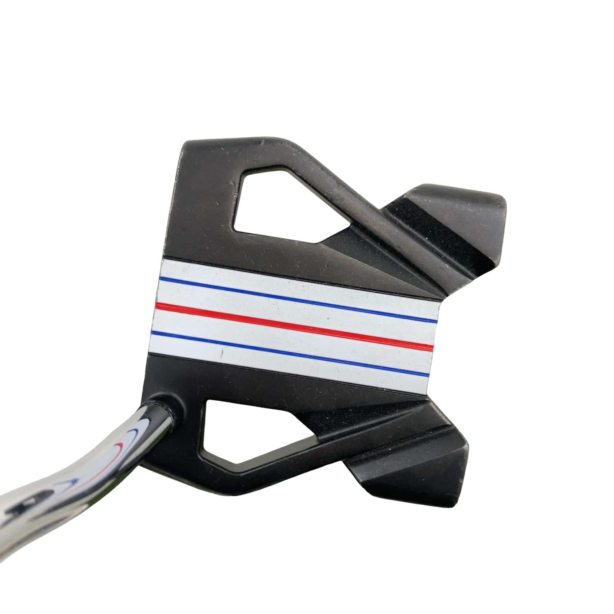 �s�q�h�o�k�d�@�s�q�`�b�j�@�s�d�m�@�R�R�C���`