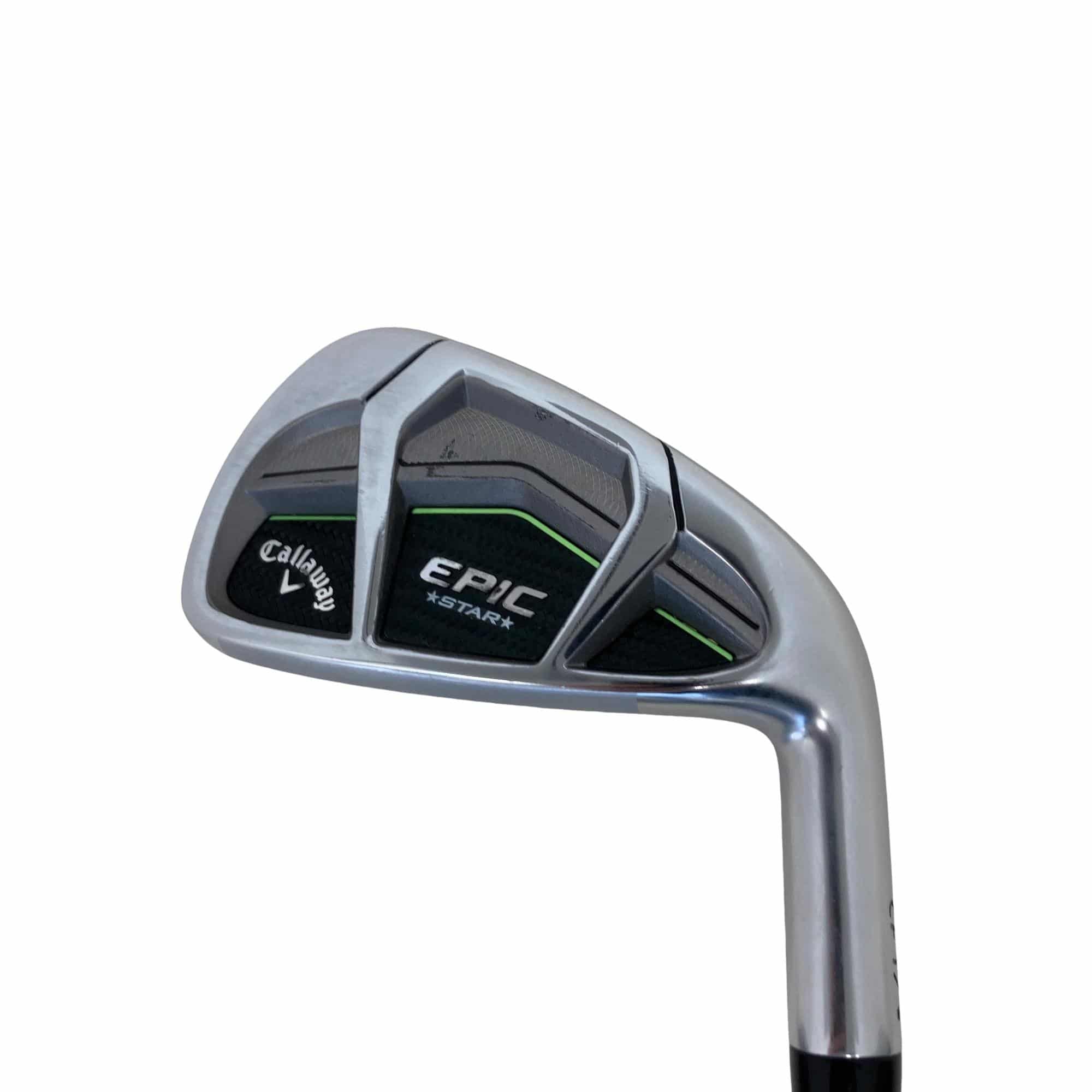 �d�o�h�b�@�r�s�`�q�@�X�r�i���{���F�X�{�Z�b�g�j