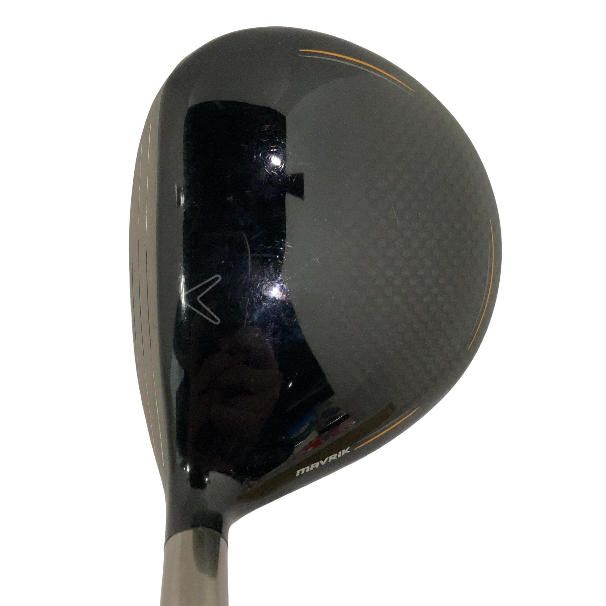 �l�`�u�q�h�j�@�l�`�w�@�@�T�v