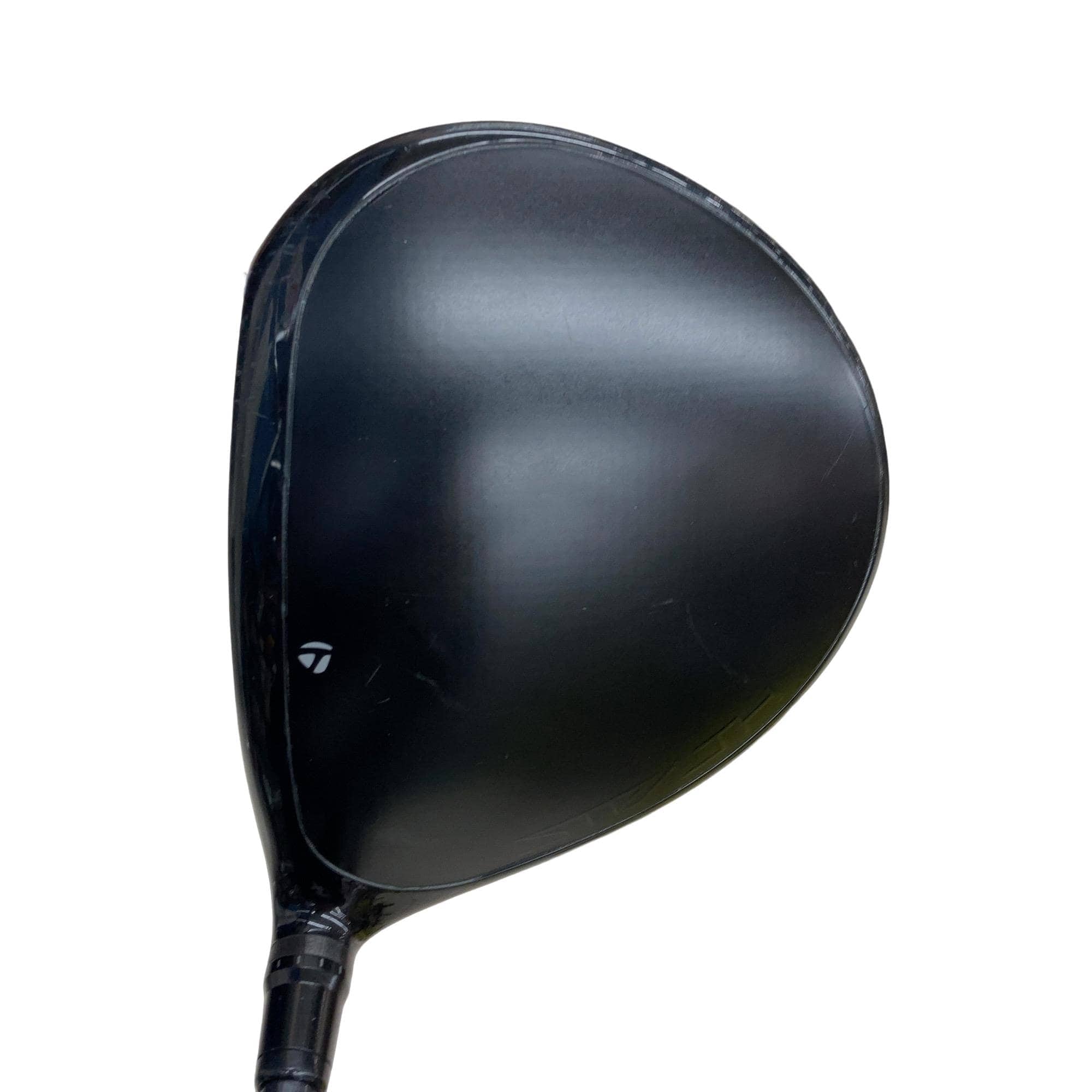 �r�s�d�`�k�s�g�@�g�c�@�@�X°