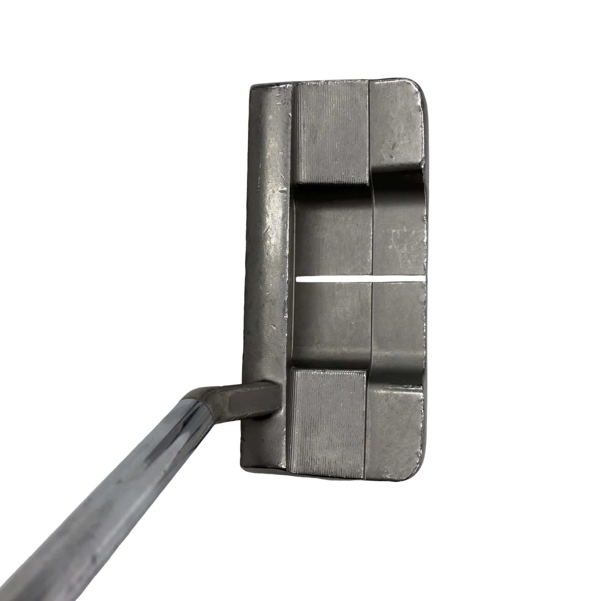 �n�@�v�n�q�j�r�@�s�n�t�q�@�r�h�k�u�d�q�@�c�n�t�a�k�d�@�v�h�c�d�@�r�@�R�S�C���`