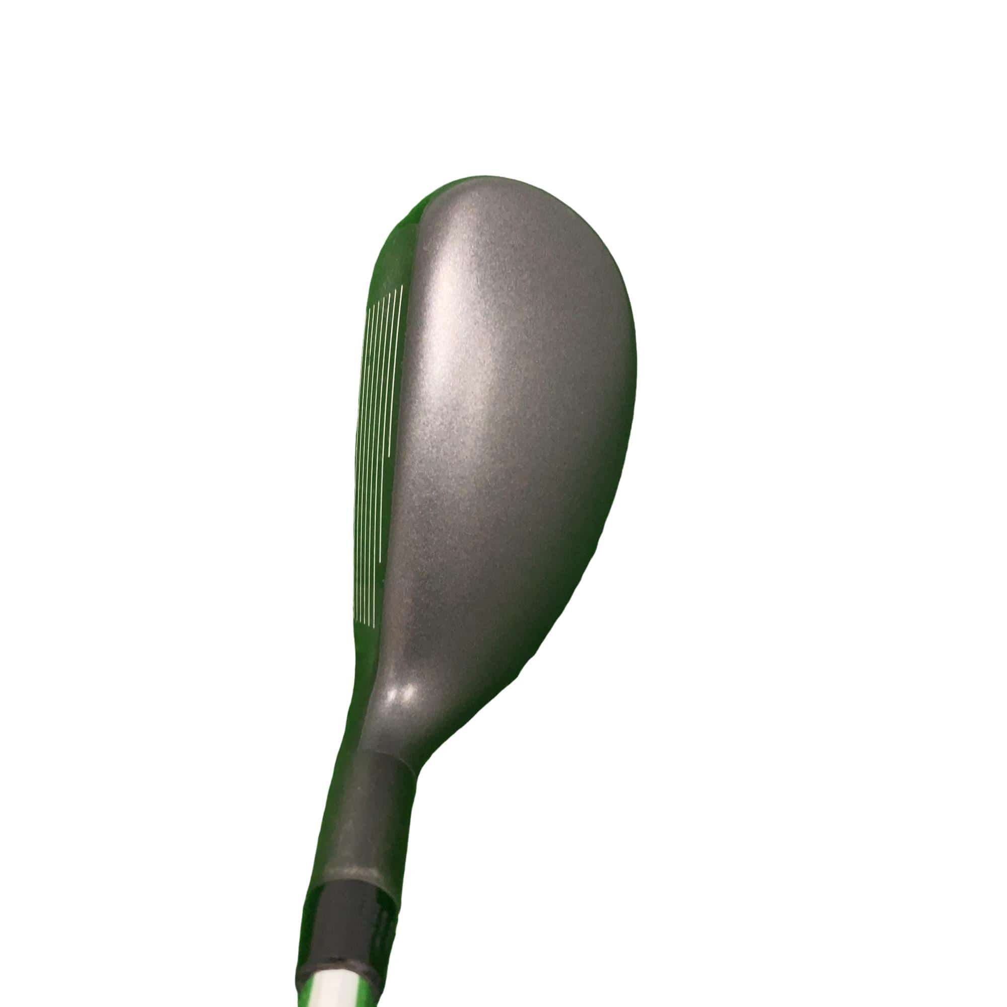 �`�o�d�w�i�Q�O�P�T�j�@�t�R