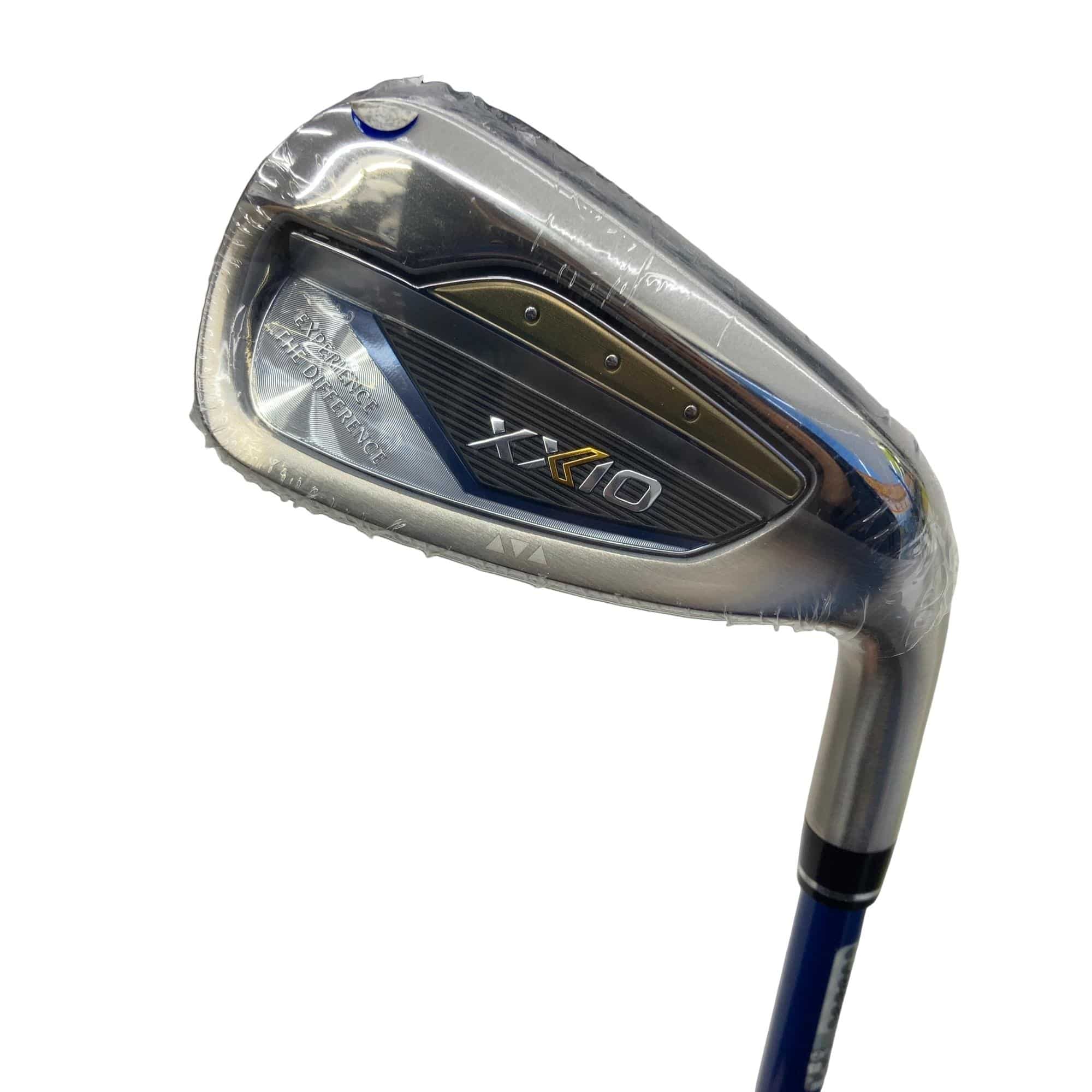 �w�w�h�n�i�Q�O�Q�S�j�@�T�r�i���{���F�T�{�Z�b�g�j