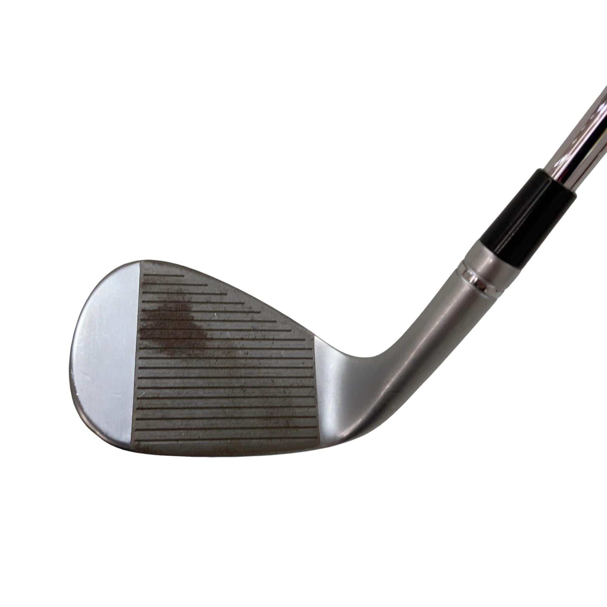 �s�����������@�l�������@�l�h�k�k�d�c�@�f�q�h�m�c�@�R�@�T�U°�^�O�W°