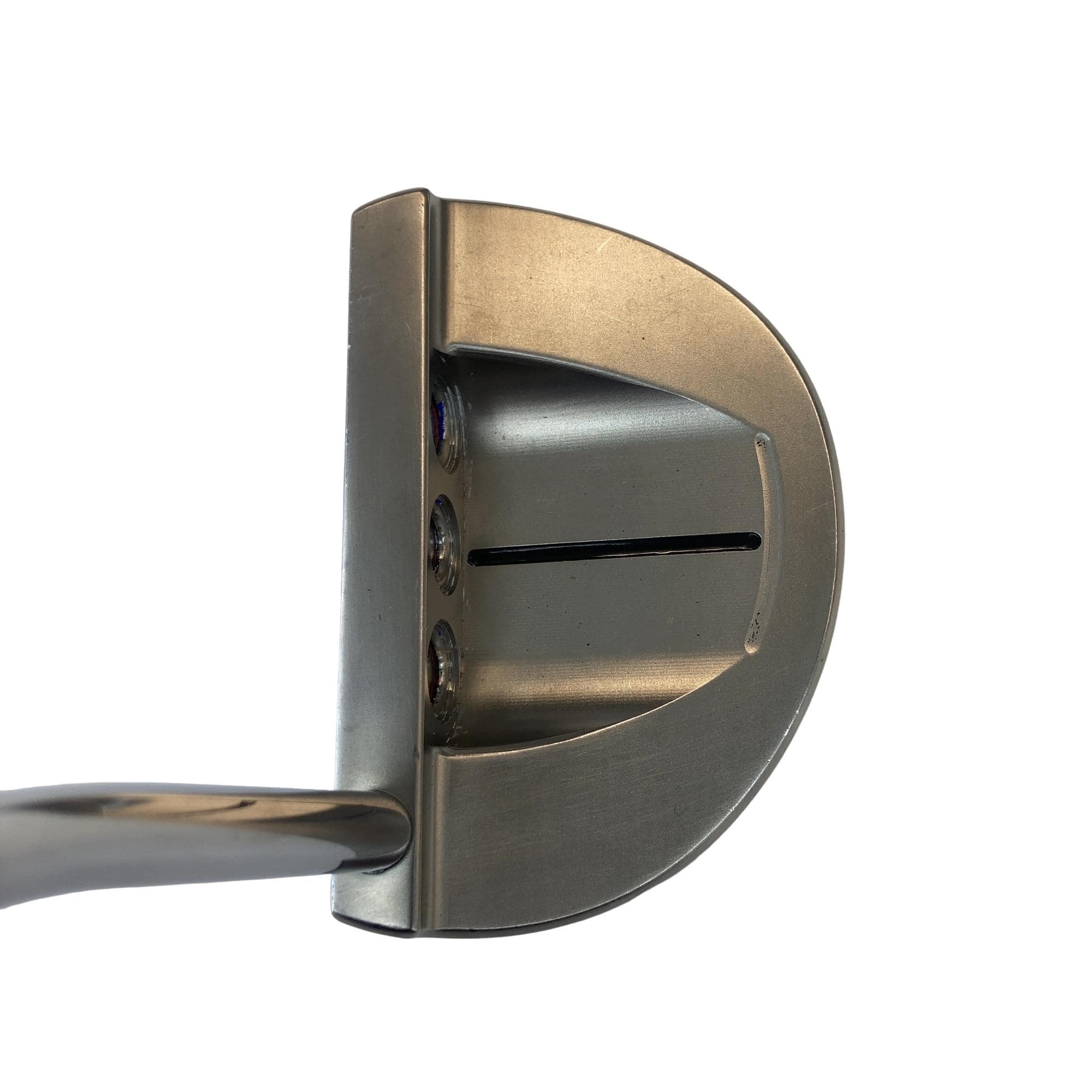 �r�b�n�s�s�x�@�b�`�l�d�q�n�m�@�f���k���@�T�@�R�R�C���`