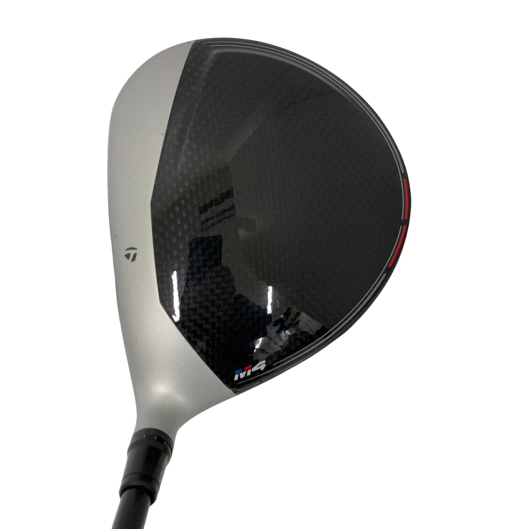 �l�S�@�@�X�D�T°