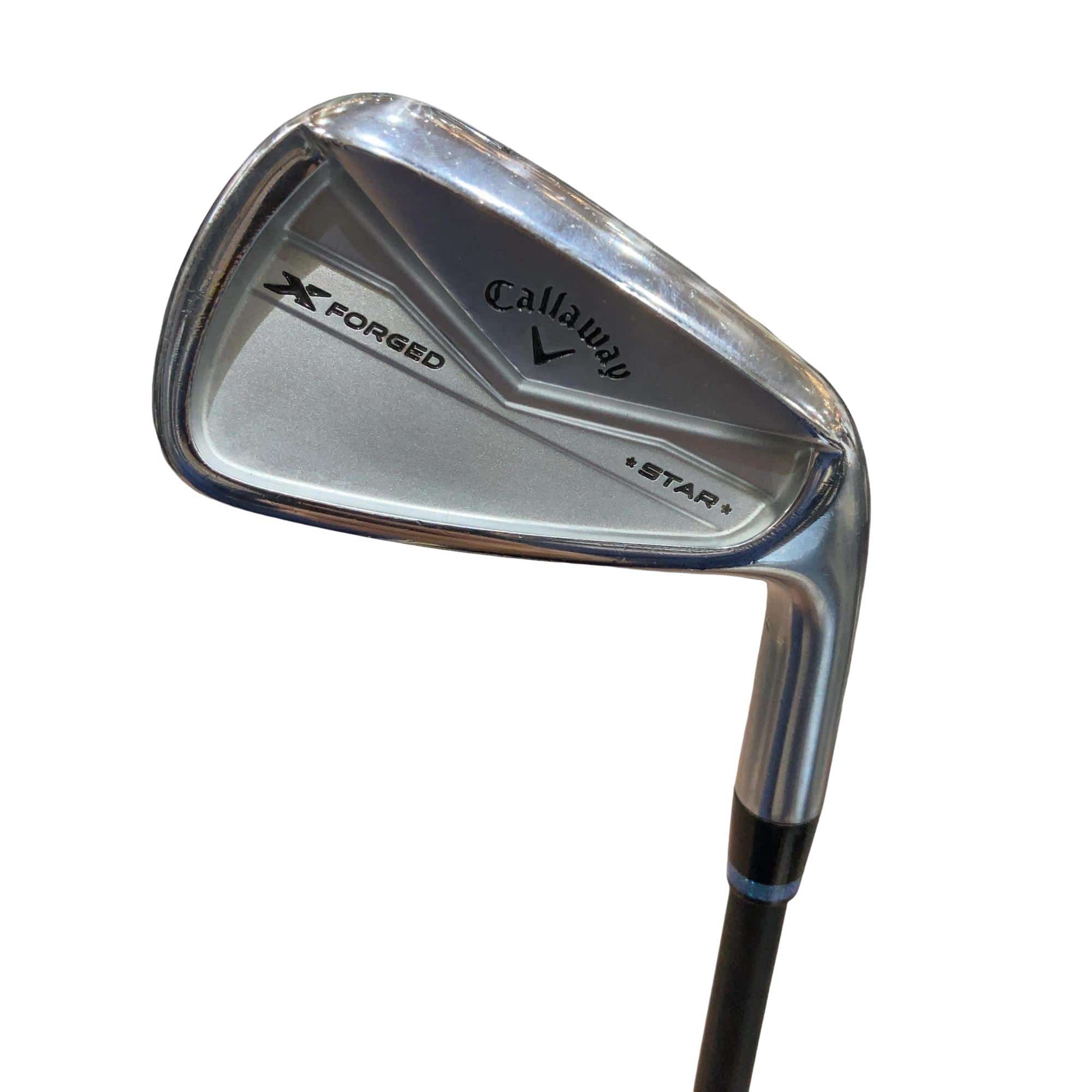 �w�@�e�n�q�f�d�c�@�r�s�`�q�i�Q�O�Q�S�j�@�U�r�i���{���F�U�{�Z�b�g�j