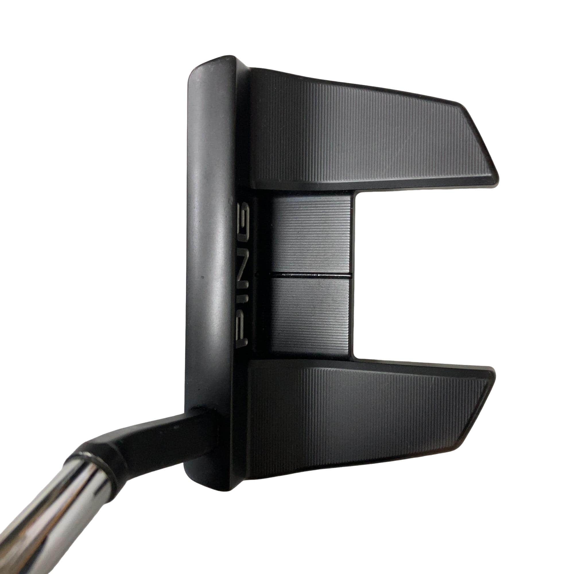 okc@oqhld@sxmd@S@RSC`