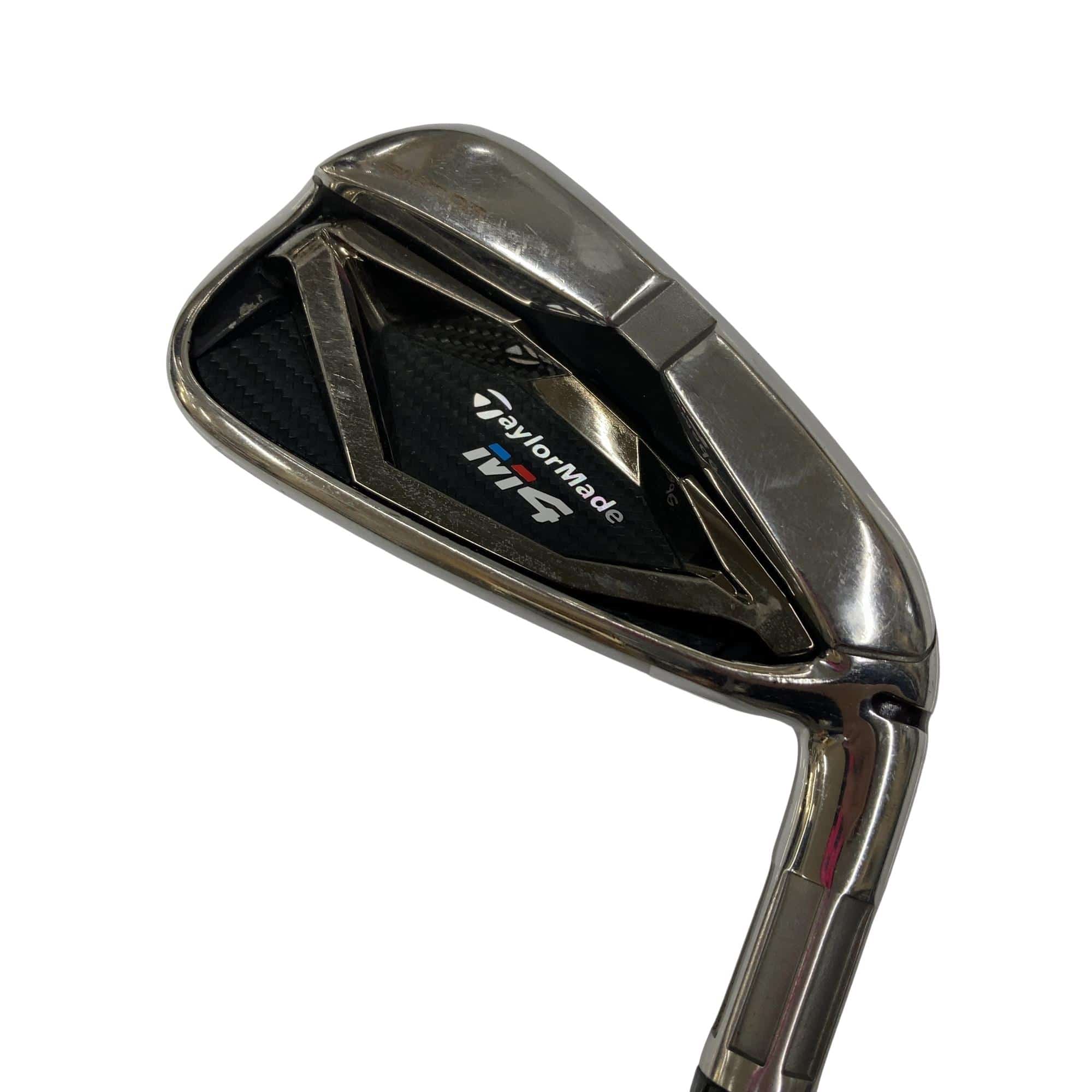 �l�S�@�W�r�i���{���F�V�{�Z�b�g�j