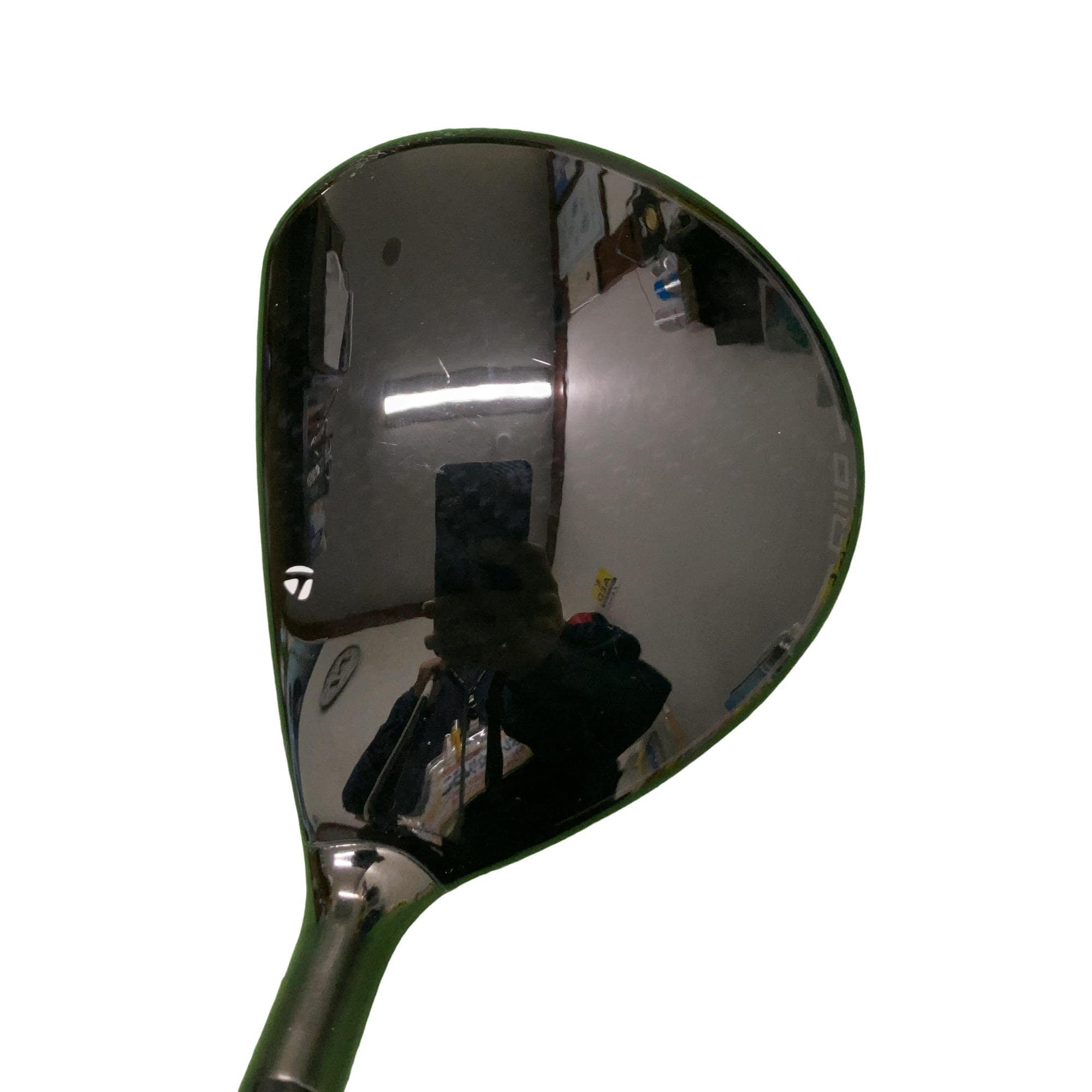 �p���P�O�@�V�v