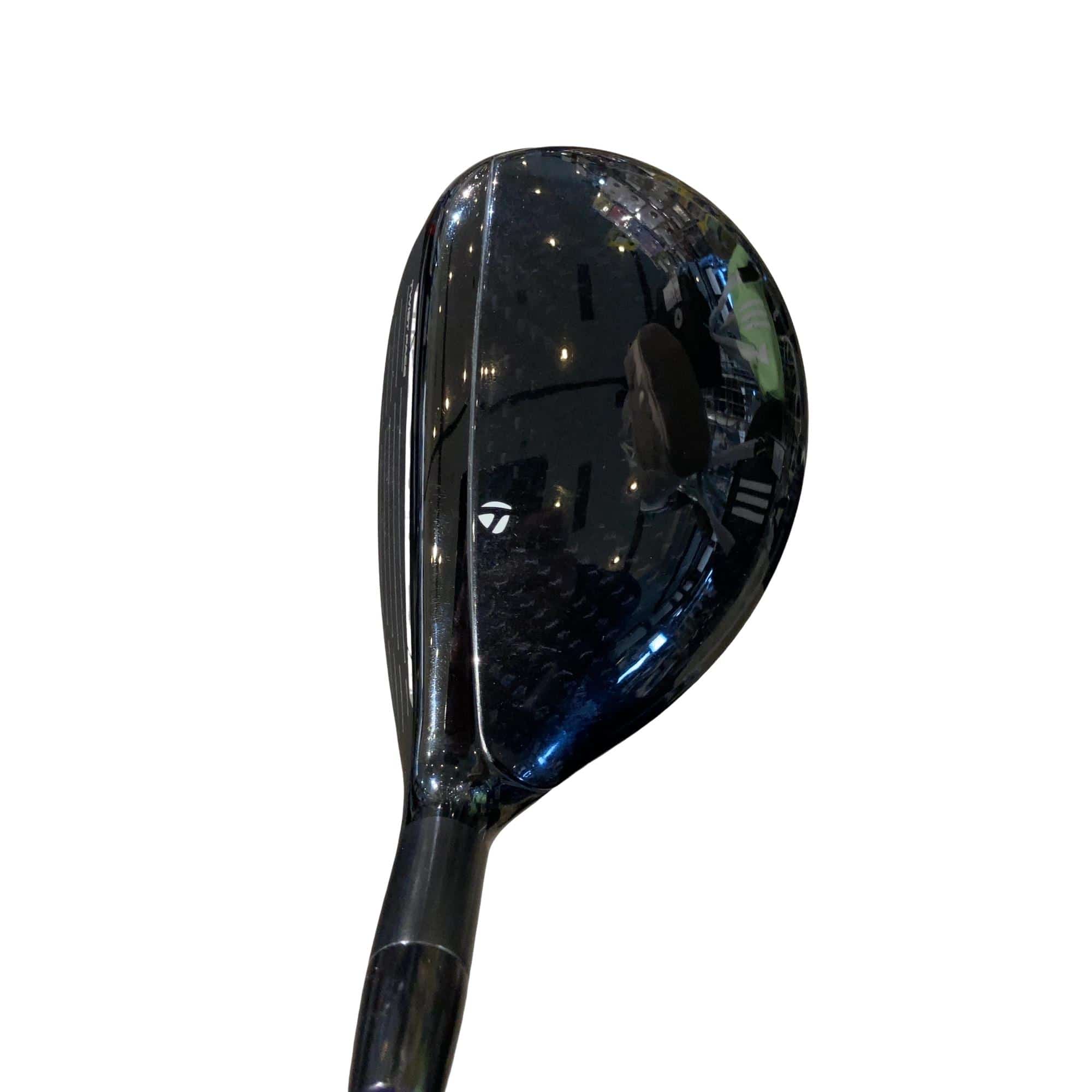 �p���P�O�@�l�`�w�@�t�S