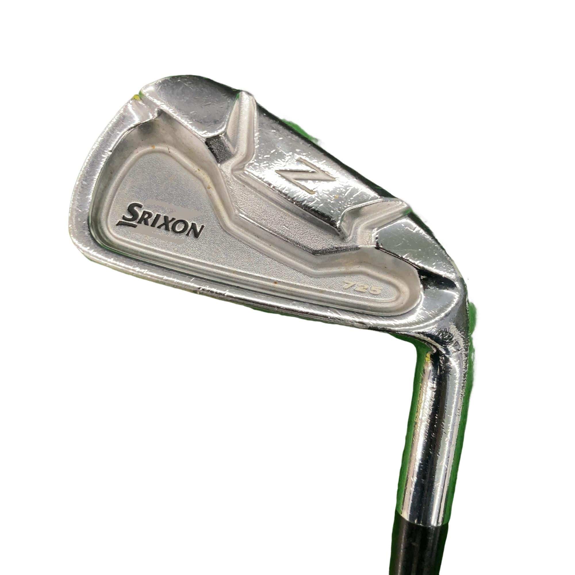 rqhwnm@yVQT@@Uri{FU{Zbgj