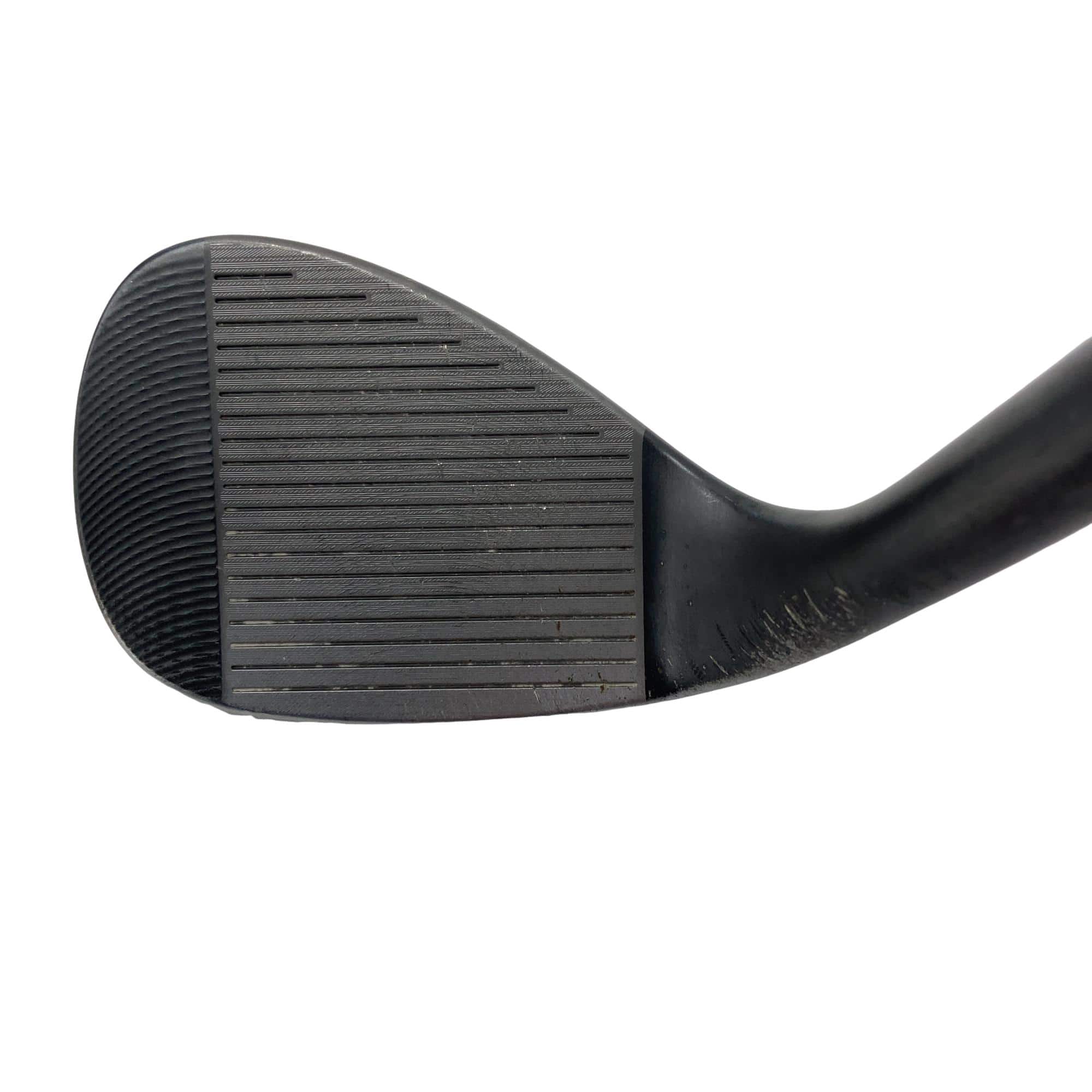 b@qsw|U@yhobnqd@ubNTe@TW°^PQ°@etkk