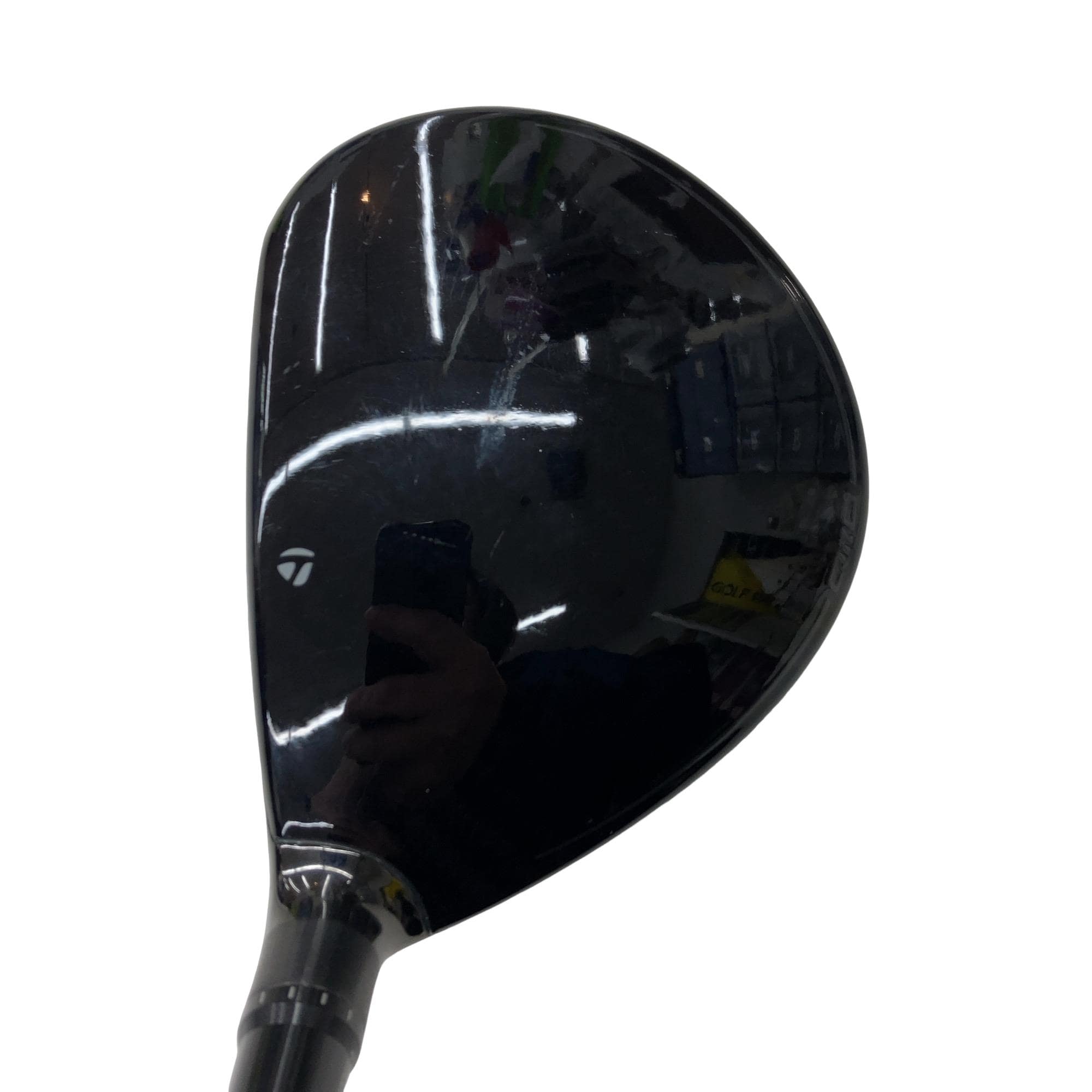 �p���P�O�@�s�n�t�q�@�R�v