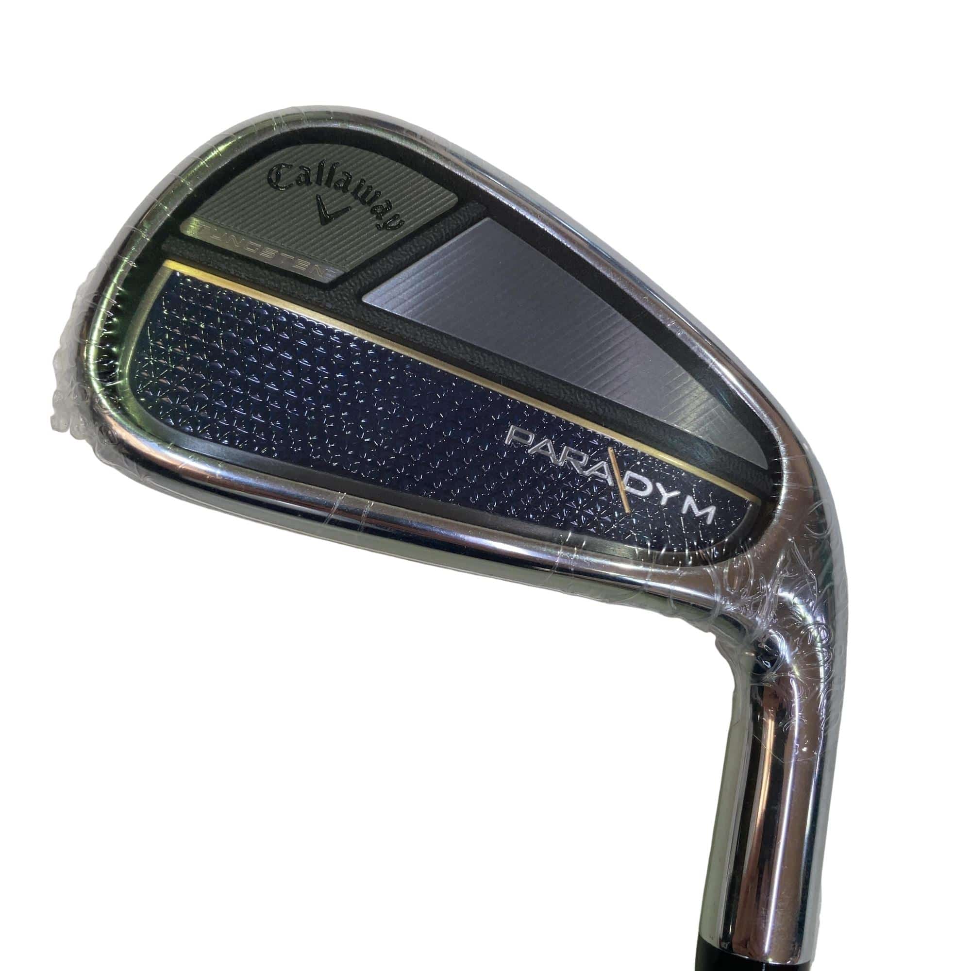 �o�`�q�`�c�x�l�@�T�r�i���{���F�T�{�Z�b�g�j