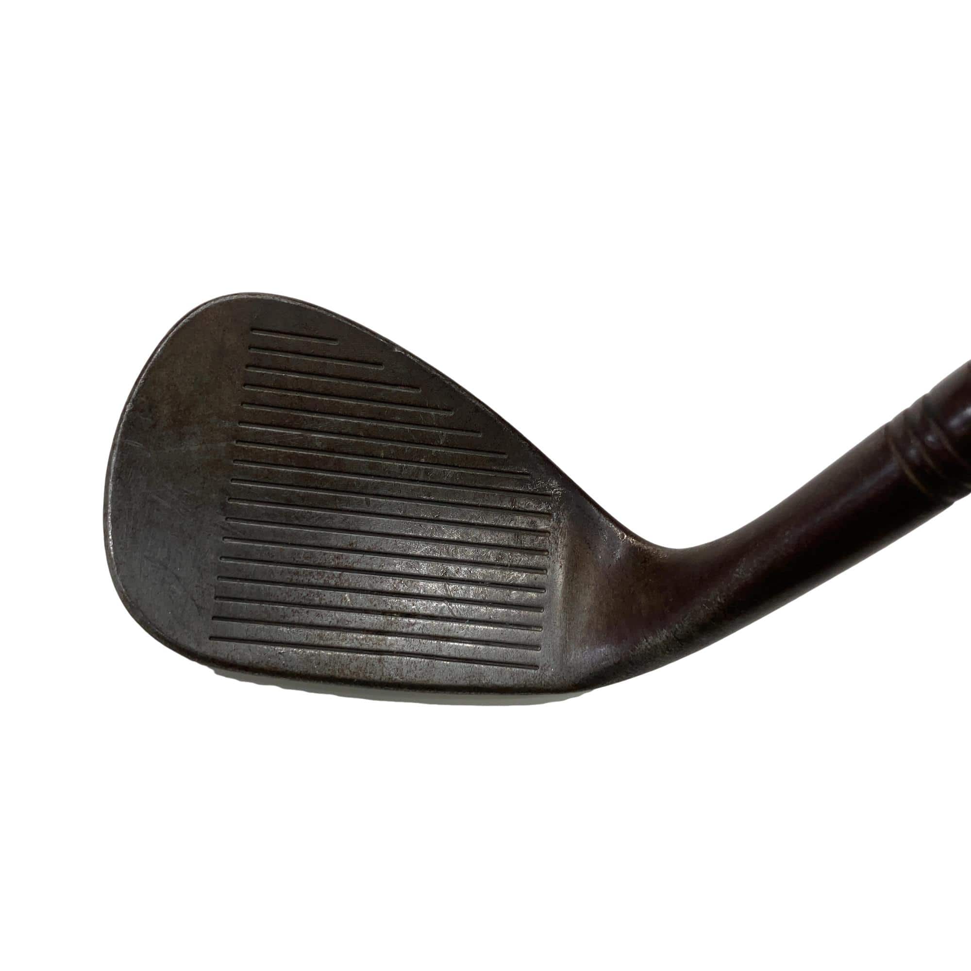 �s�����������@�l�������@�l�h�k�k�d�c�@�f�q�h�m�c�i�u�����Y�j�@�T�U°�^�P�Q°