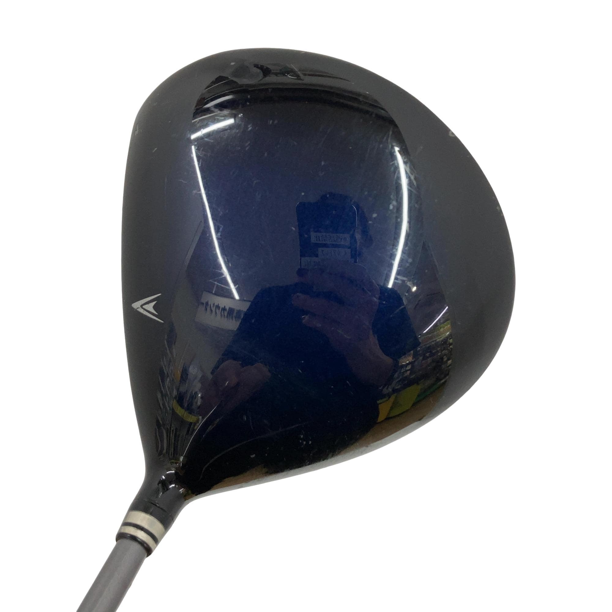 �w�w�h�n�i�Q�O�P�Q�j�@�P�O�D�T°