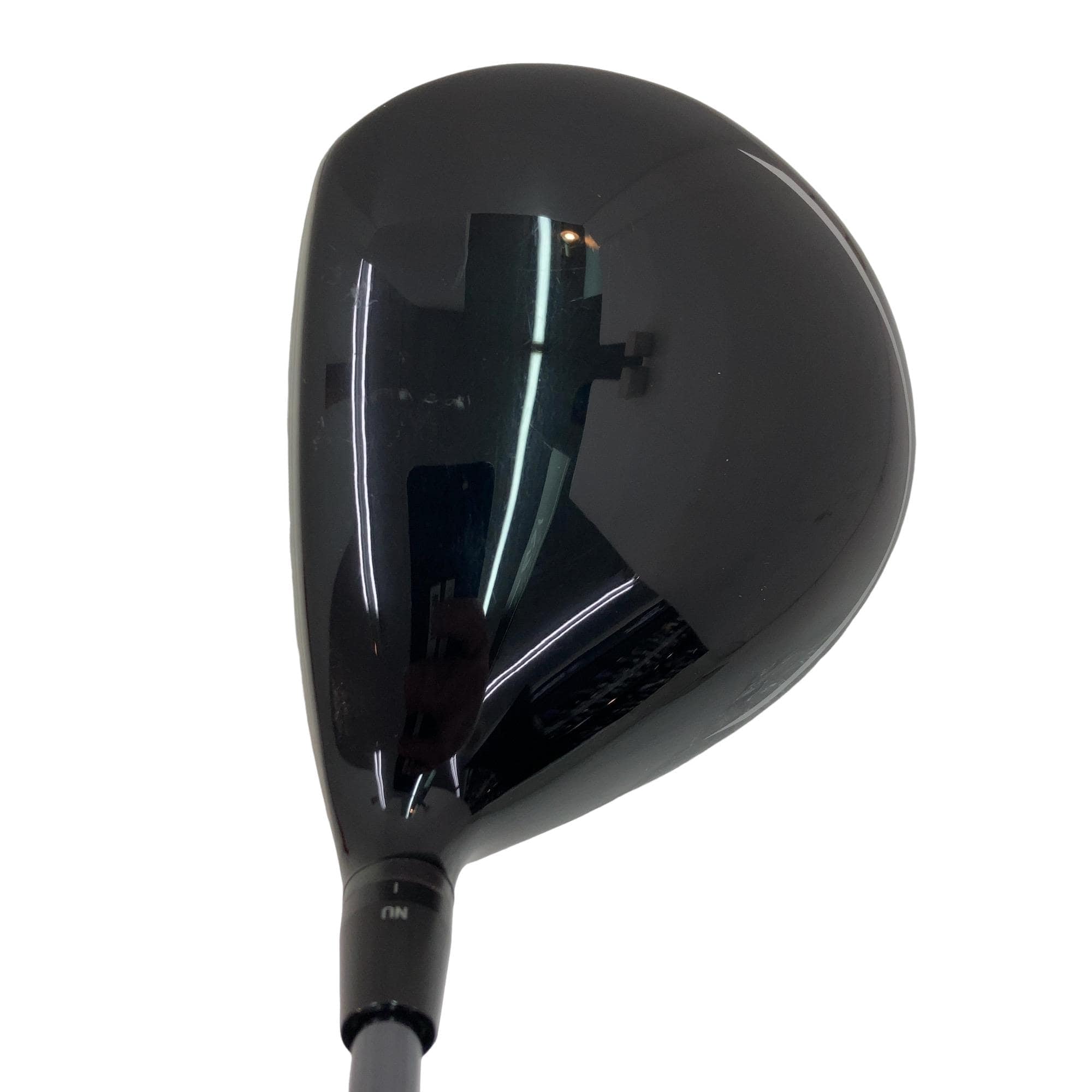 �f�s�@�S�T�T�@�`���������|�b�@�P�v