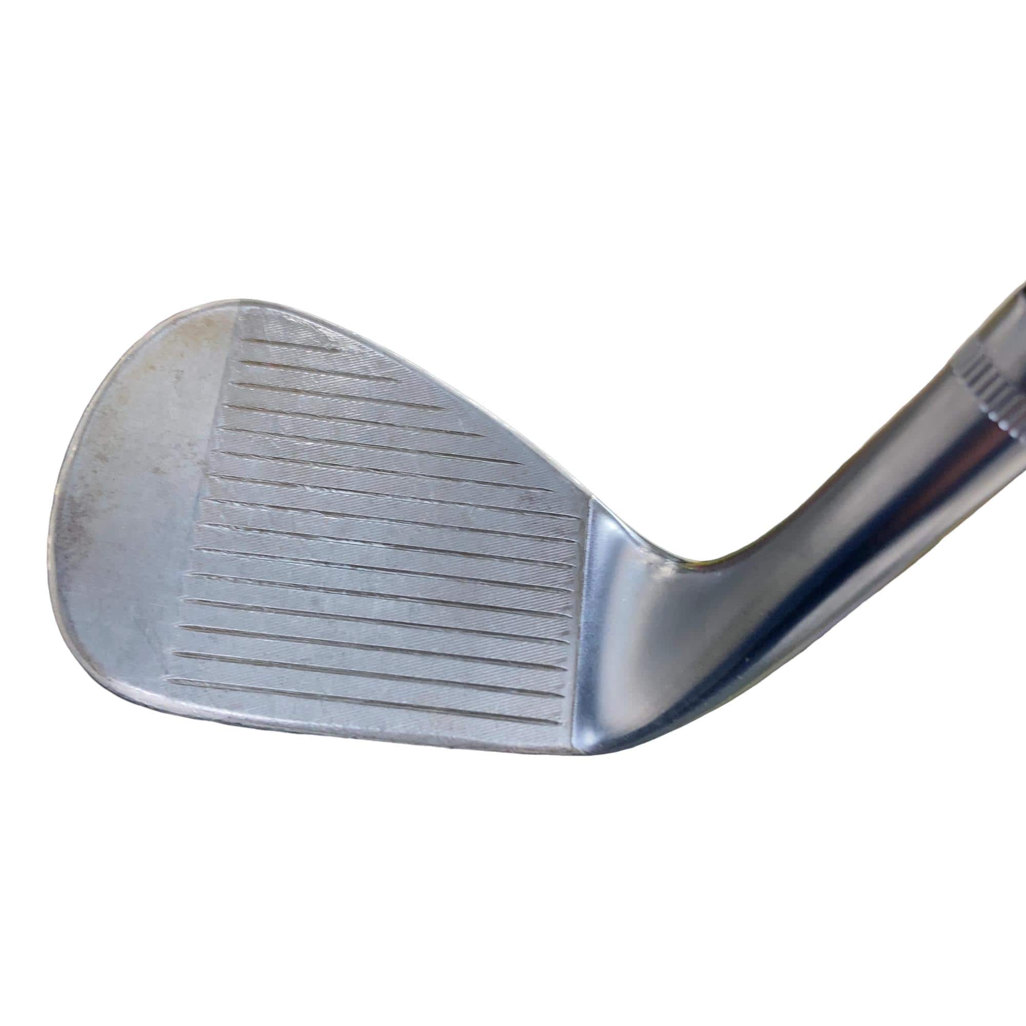 �i�`�v�r�@�q�`�v�@�N�������b�L�@�U�O°�^�P�Q°�v