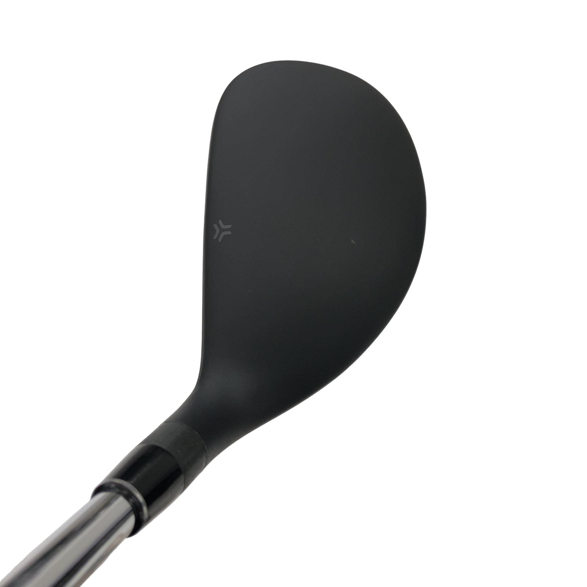 rqhwnm@yw@l@hh@gxaqhc@gT