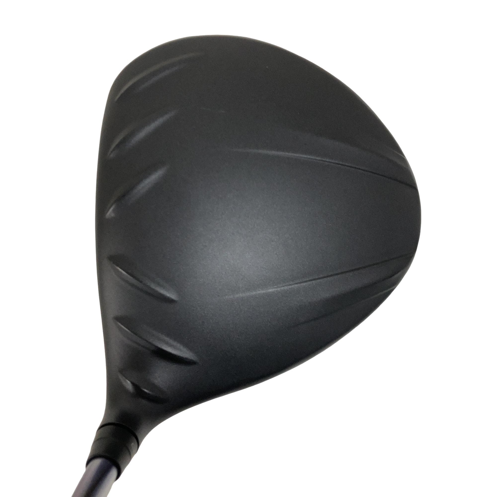 �f�S�P�O�@�o�k�t�r�@�P�O�D�T°