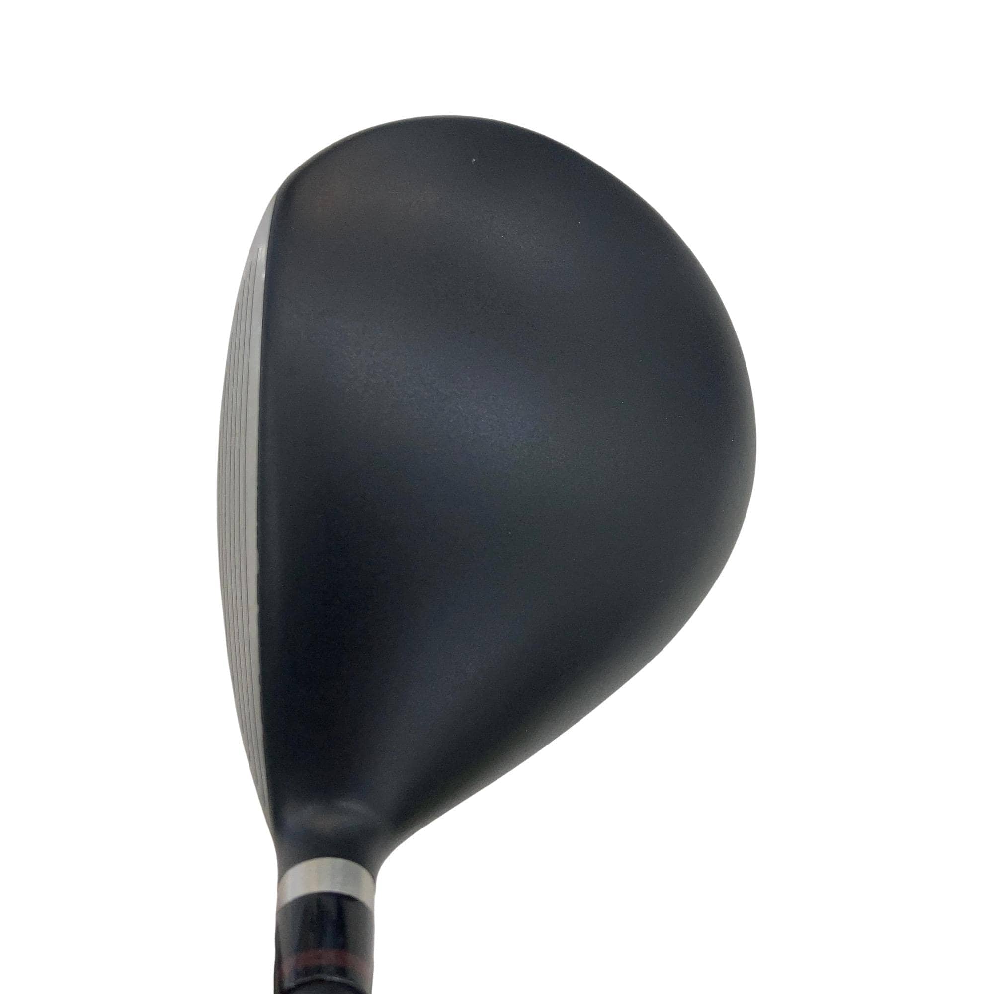 �n�m�n�e�e�@�`�q�l�r�i�Q�O�Q�O�j�@�j�t�q�n�@�T�v