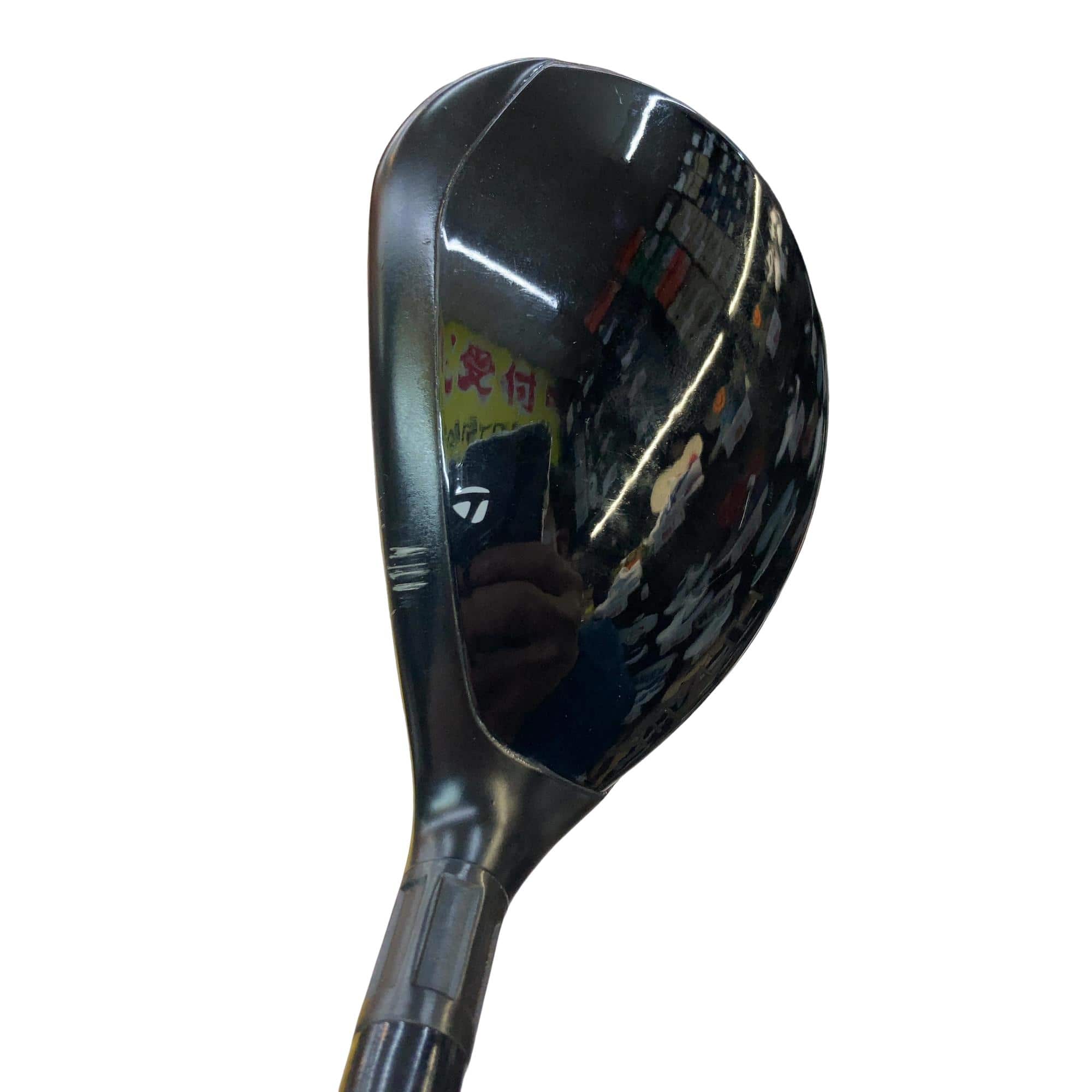 �r�s�d�`�k�s�g�Q�@�t�R