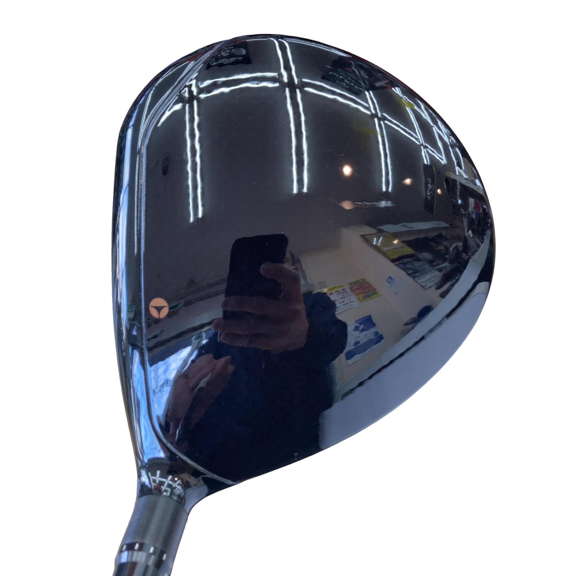 �a�q�m�q�@�l�h�m�h�@�c�q�h�u�d�q�@�P�P�D�T°