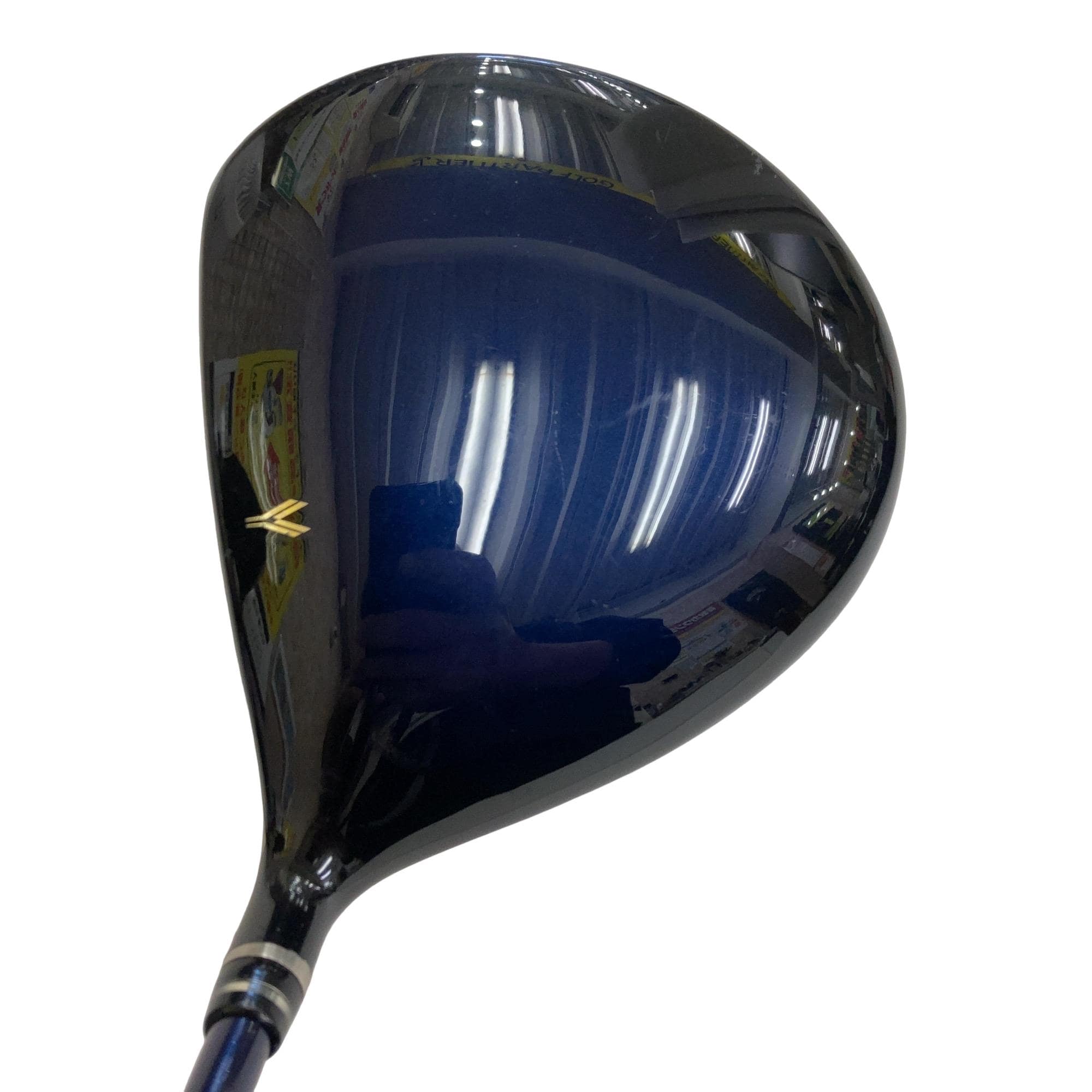 �������������@�t�c�{�Q�i�Q�O�P�X�j�@�P�O�D�T°