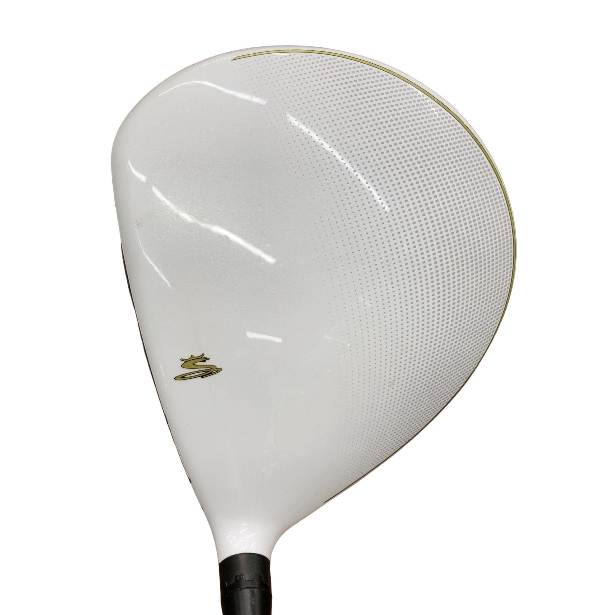 �j�h�m�f�@�e�U�{�@�P�v�i�z���C�g�j