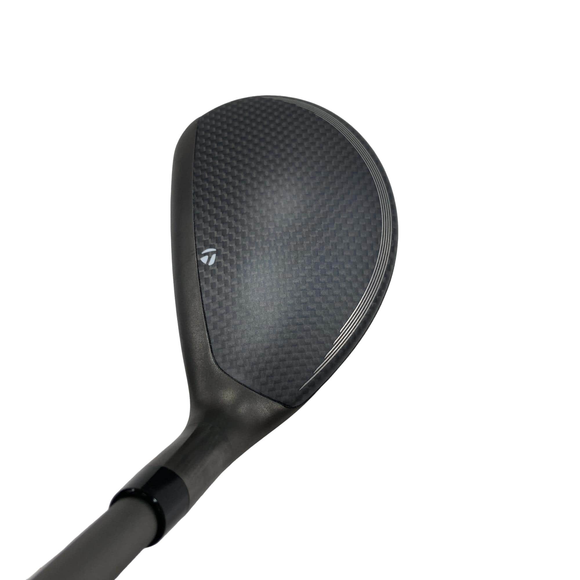 �p���R�T�@�l�`�w�@�k�h�s�d�@�t�S