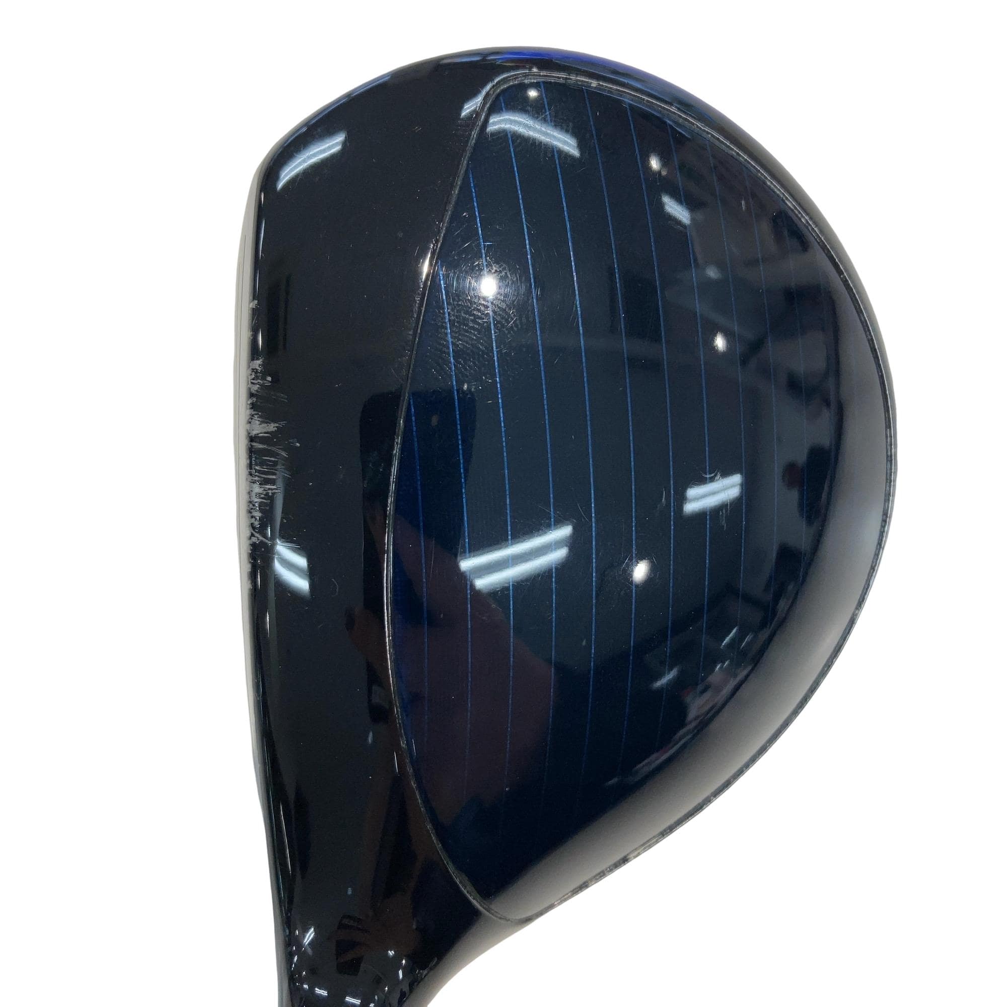 �s�n�t�q�@�a�@�w�c�|�e�i�Q�O�P�W�j�@�T�v