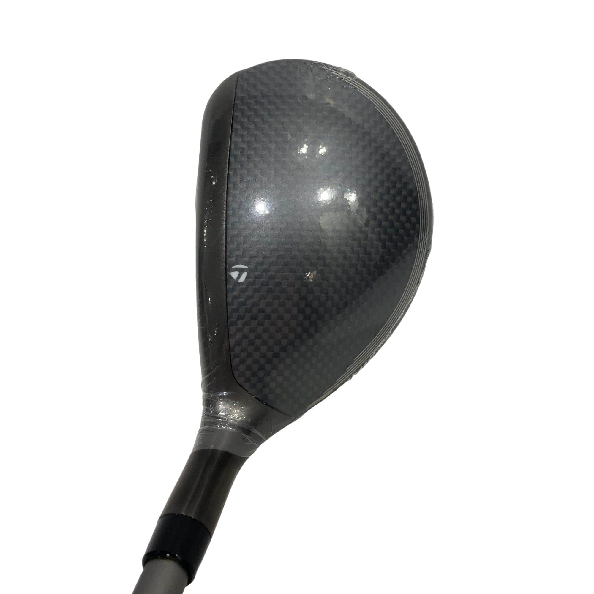 �p���R�T�@�l�`�w�@�k�h�s�d�@�t�S