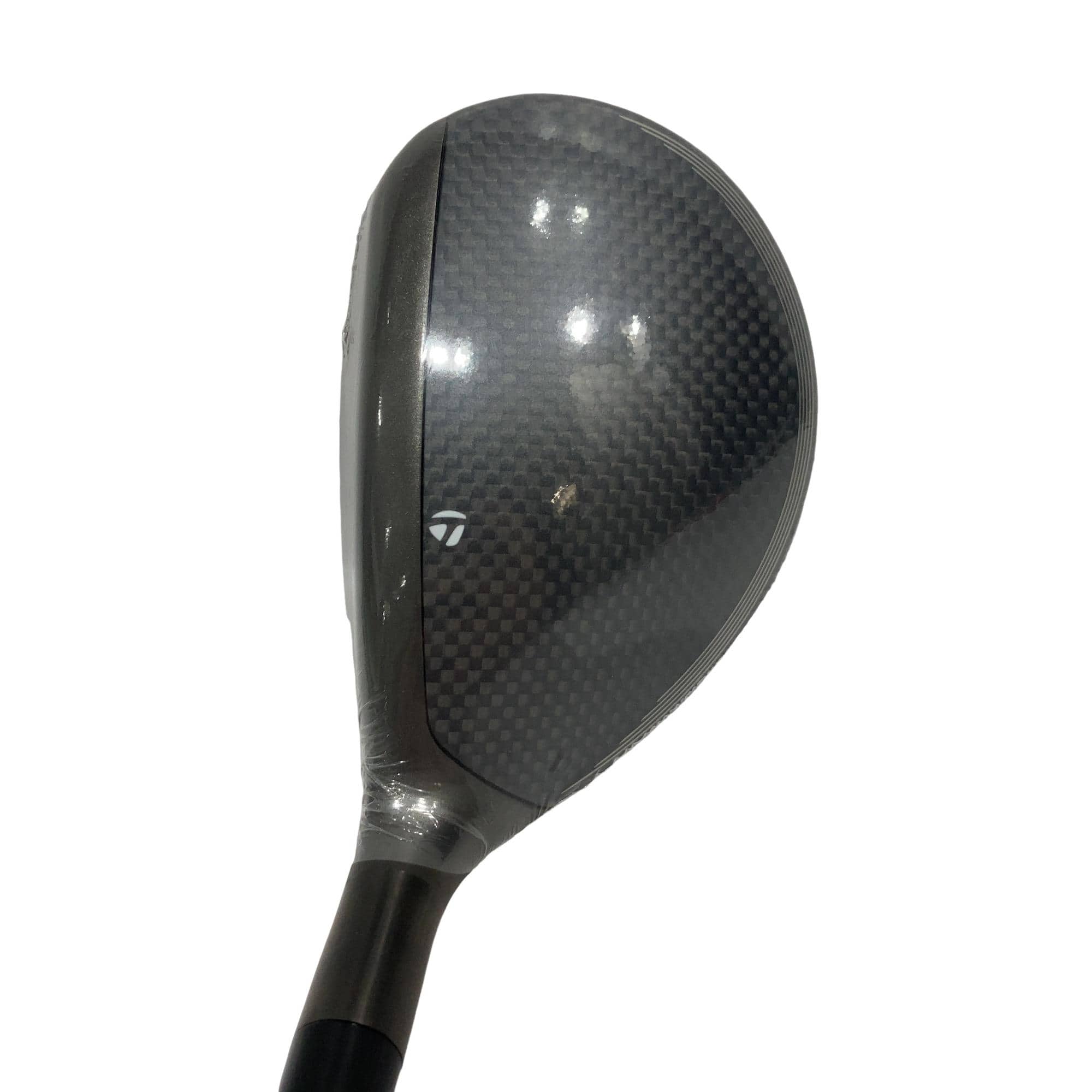 �p���R�T�@�l�`�w�@�k�h�s�d�@�t�S