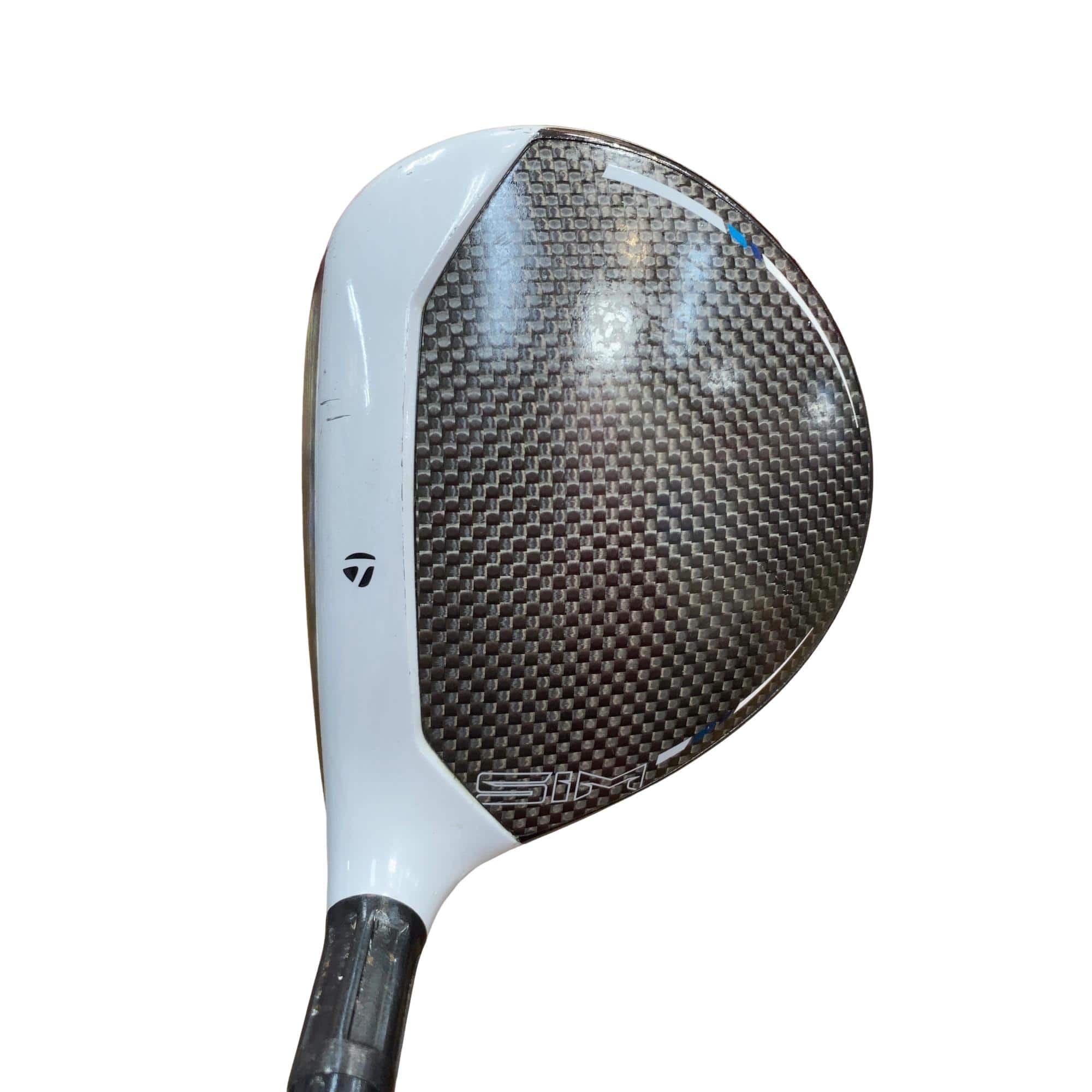 �r�h�l�@�l�`�w�@�T�v