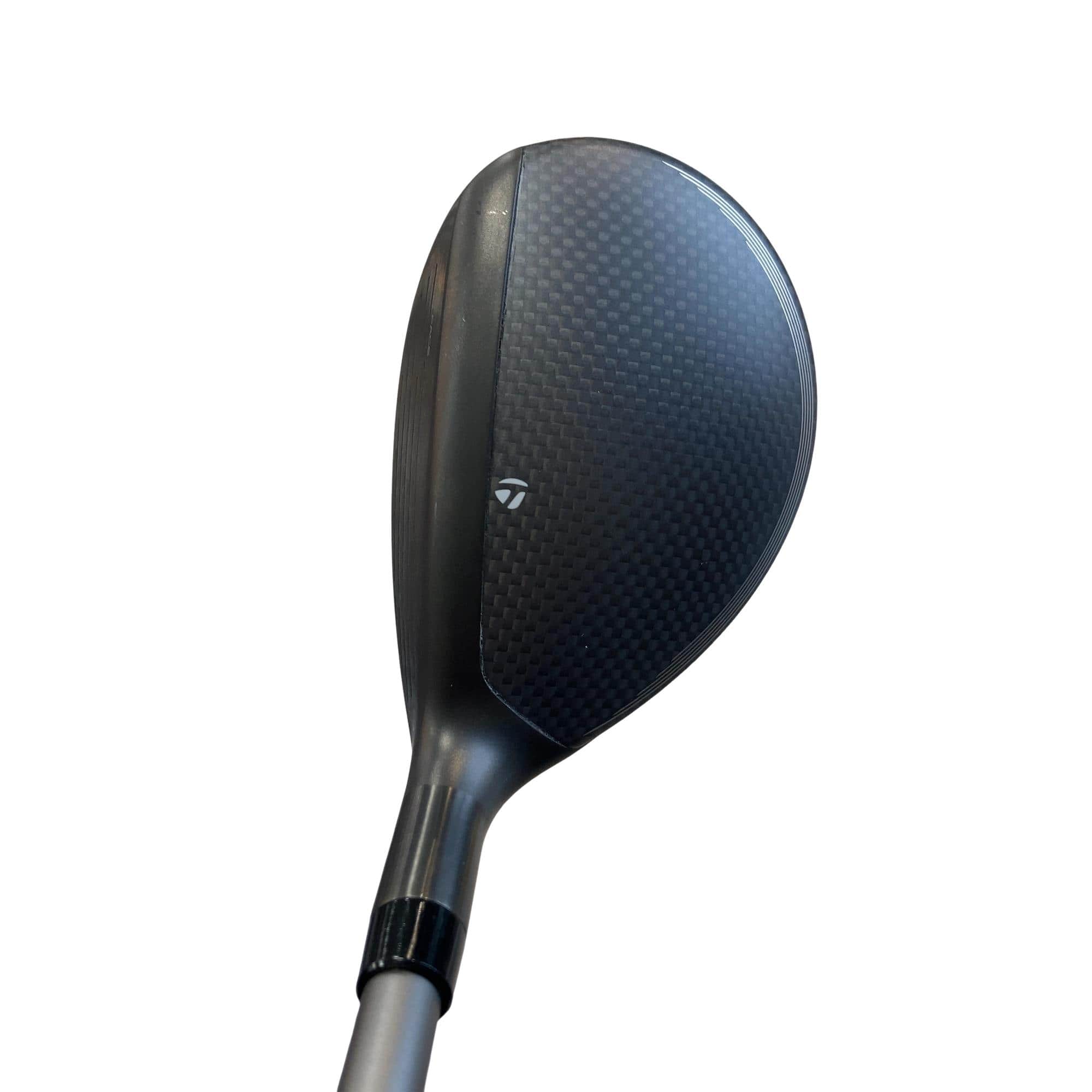 �p���R�T�@�l�`�w�@�k�h�s�d�@�t�S