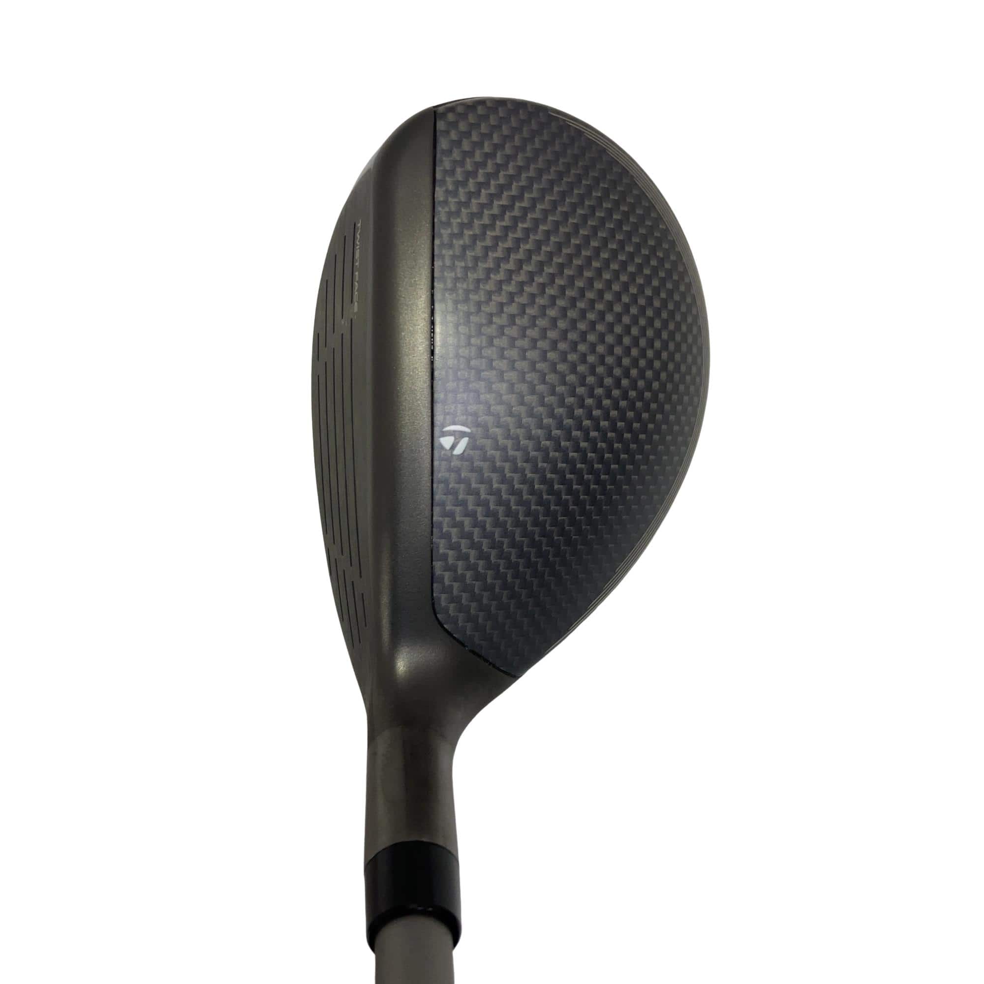 �p���R�T�@�l�`�w�@�k�h�s�d�@�t�S