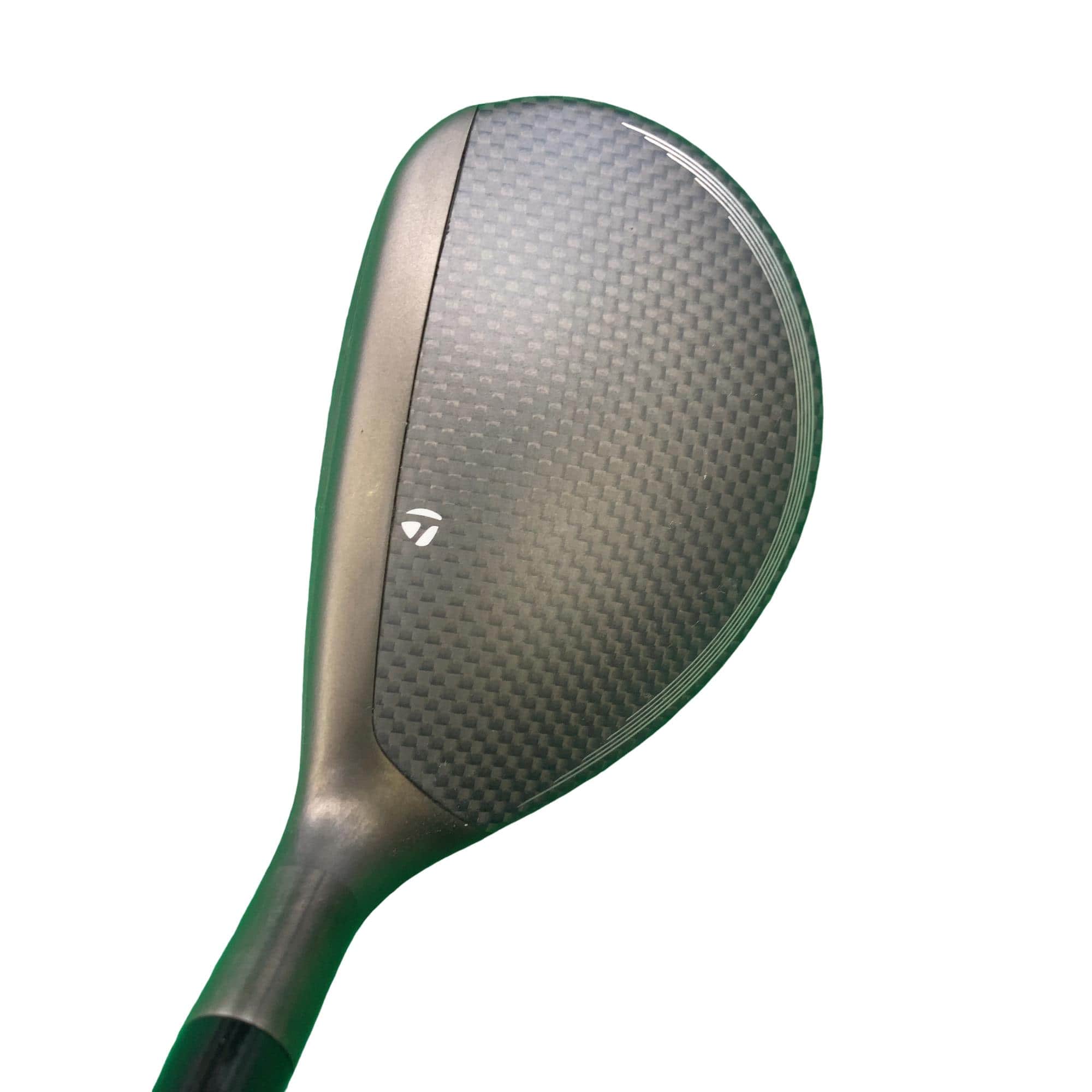 �p���R�T�@�l�`�w�@�k�h�s�d�@�t�S