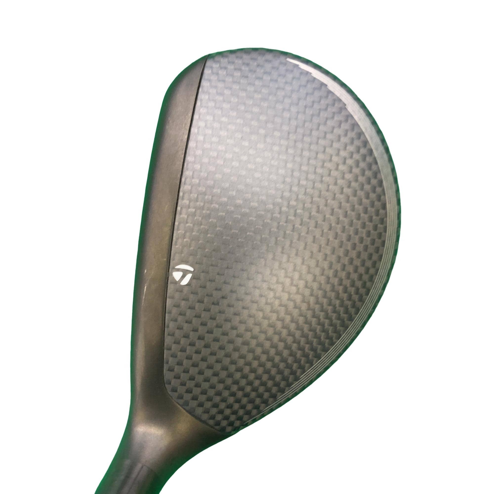 �p���R�T�@�l�`�w�@�k�h�s�d�@�t�S