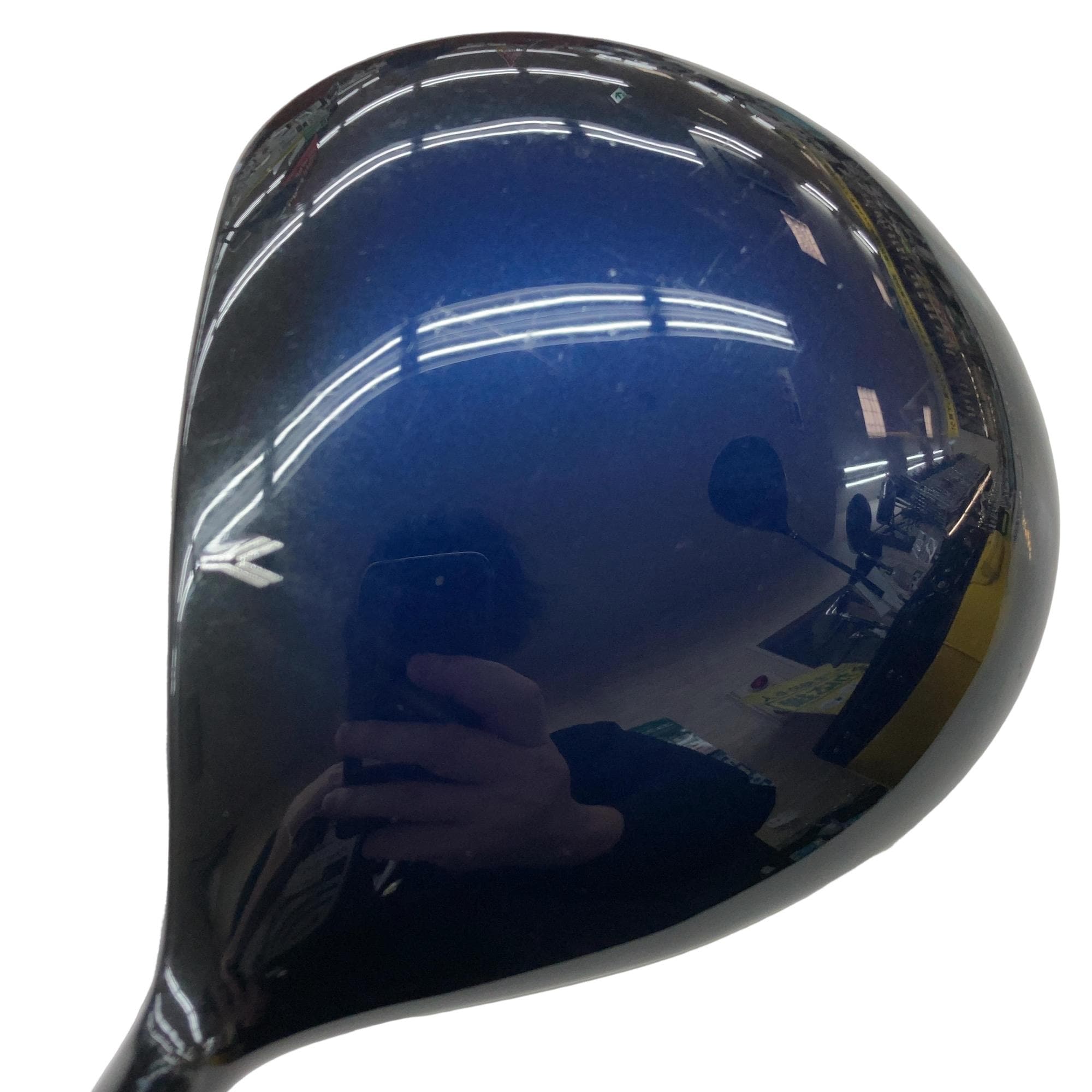 �������������@�t�c�{�Q�i�Q�O�P�X�j�@�P�O�D�T°