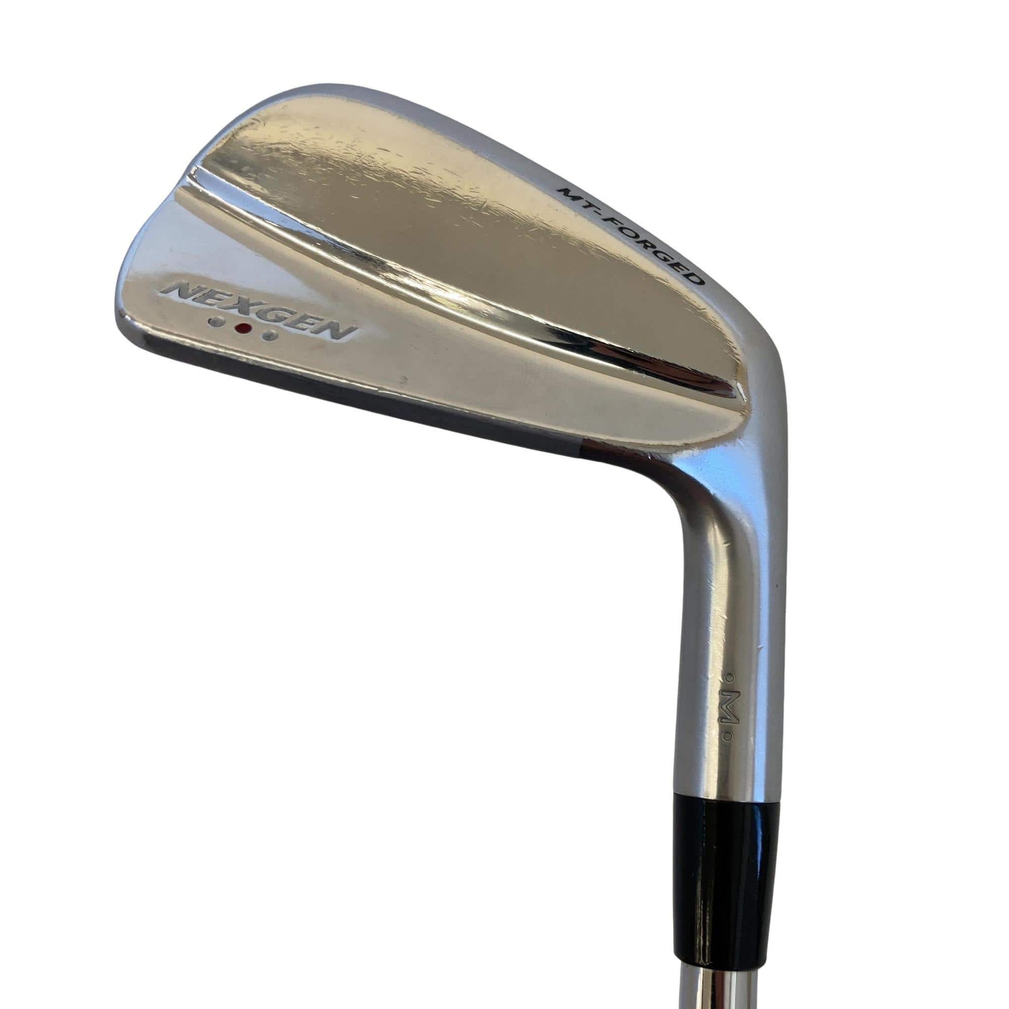 �m�d�w�f�d�m�@�l�s�|�e�n�q�f�d�c�@�U�r�i���{���F�U�{�Z�b�g�j