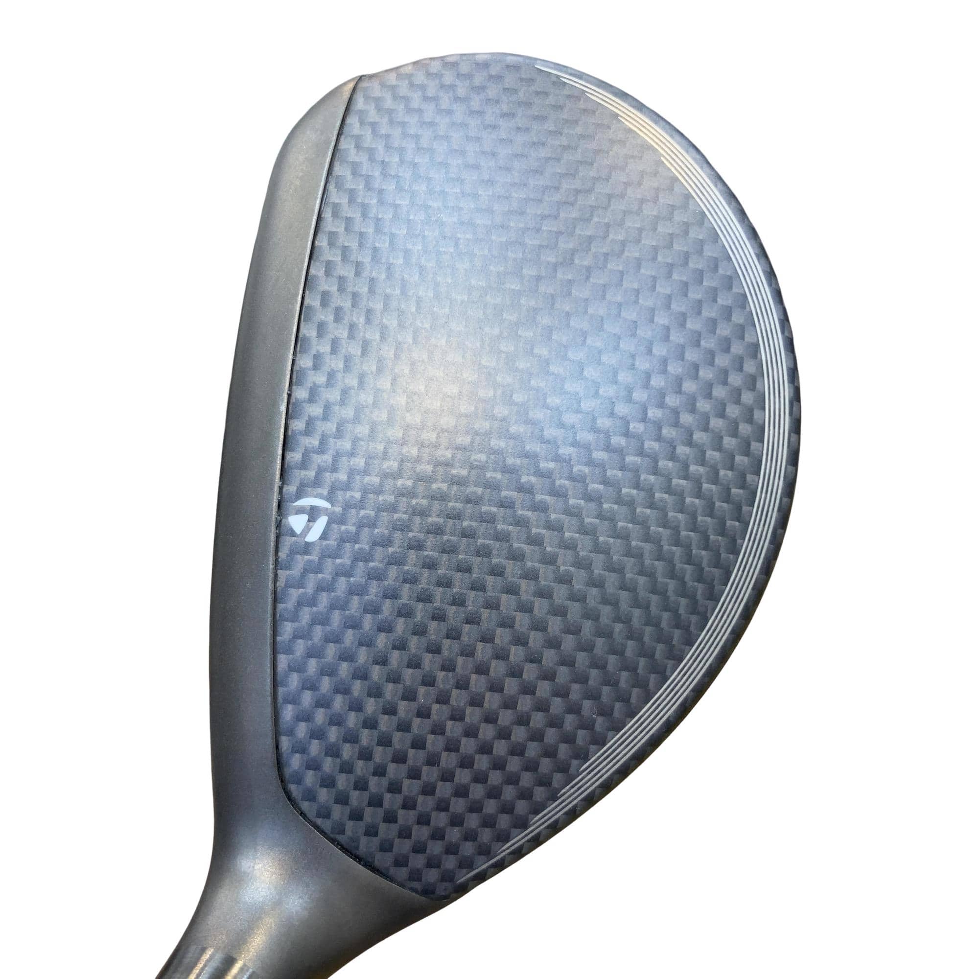 �p���R�T�@�l�`�w�@�k�h�s�d�@�t�S