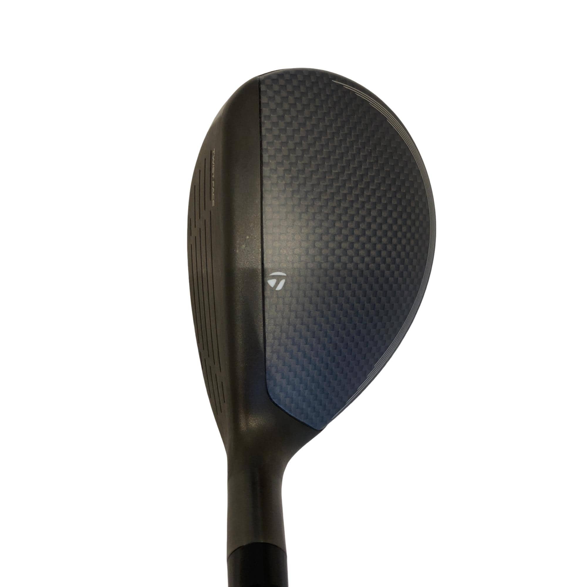 �p���R�T�@�l�`�w�@�k�h�s�d�@�t�S