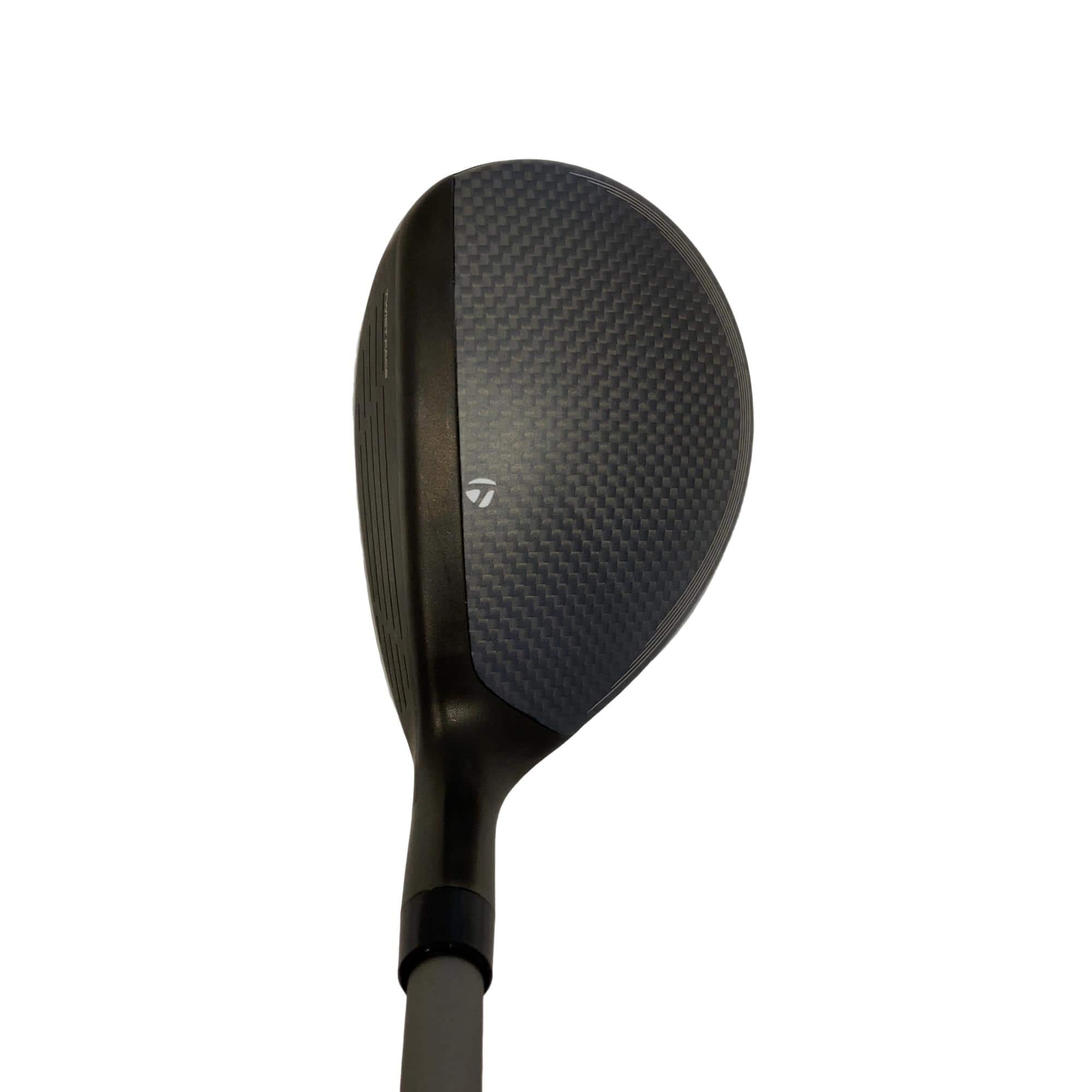 �p���R�T�@�l�`�w�@�k�h�s�d�@�t�S