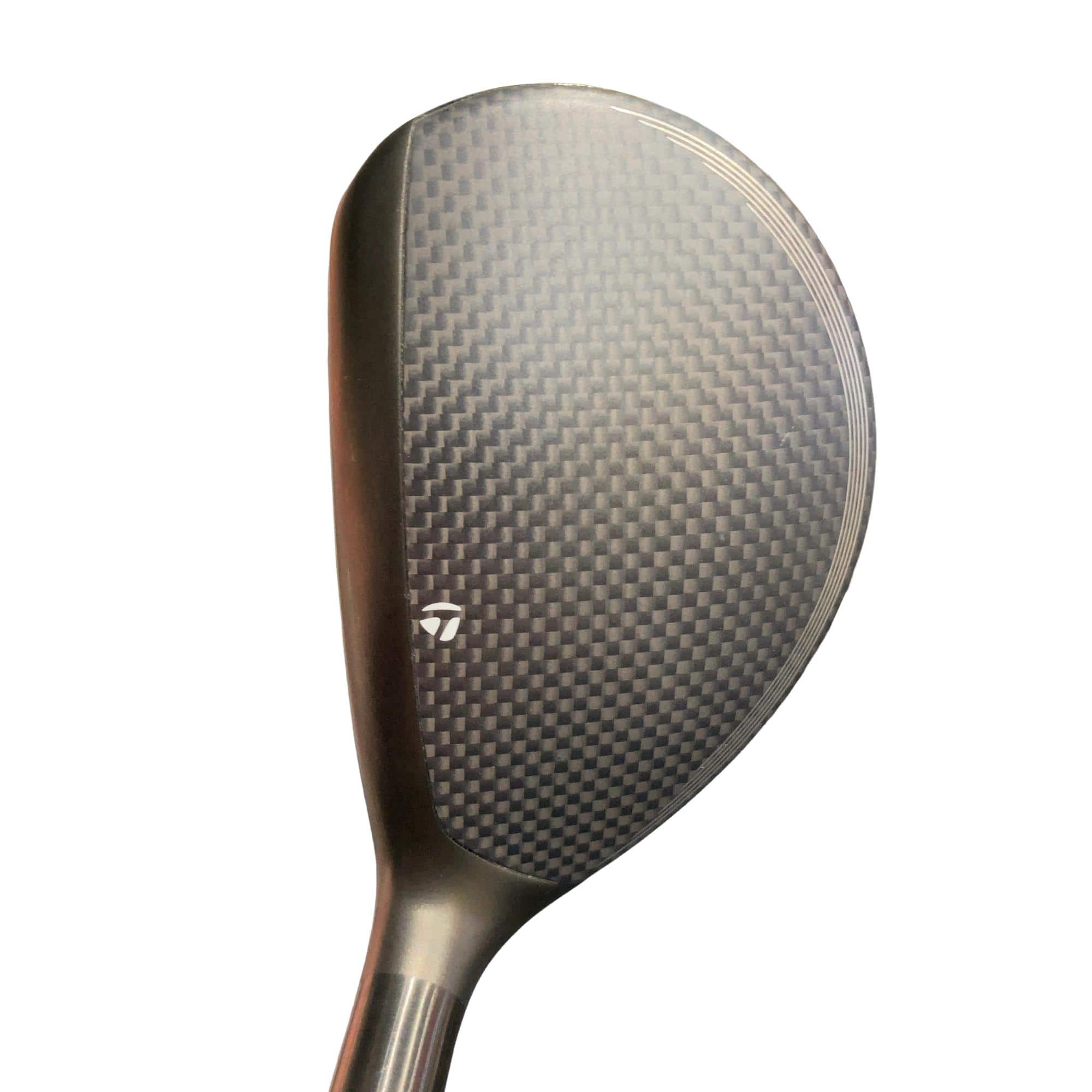 �p���R�T�@�l�`�w�@�k�h�s�d�@�t�S