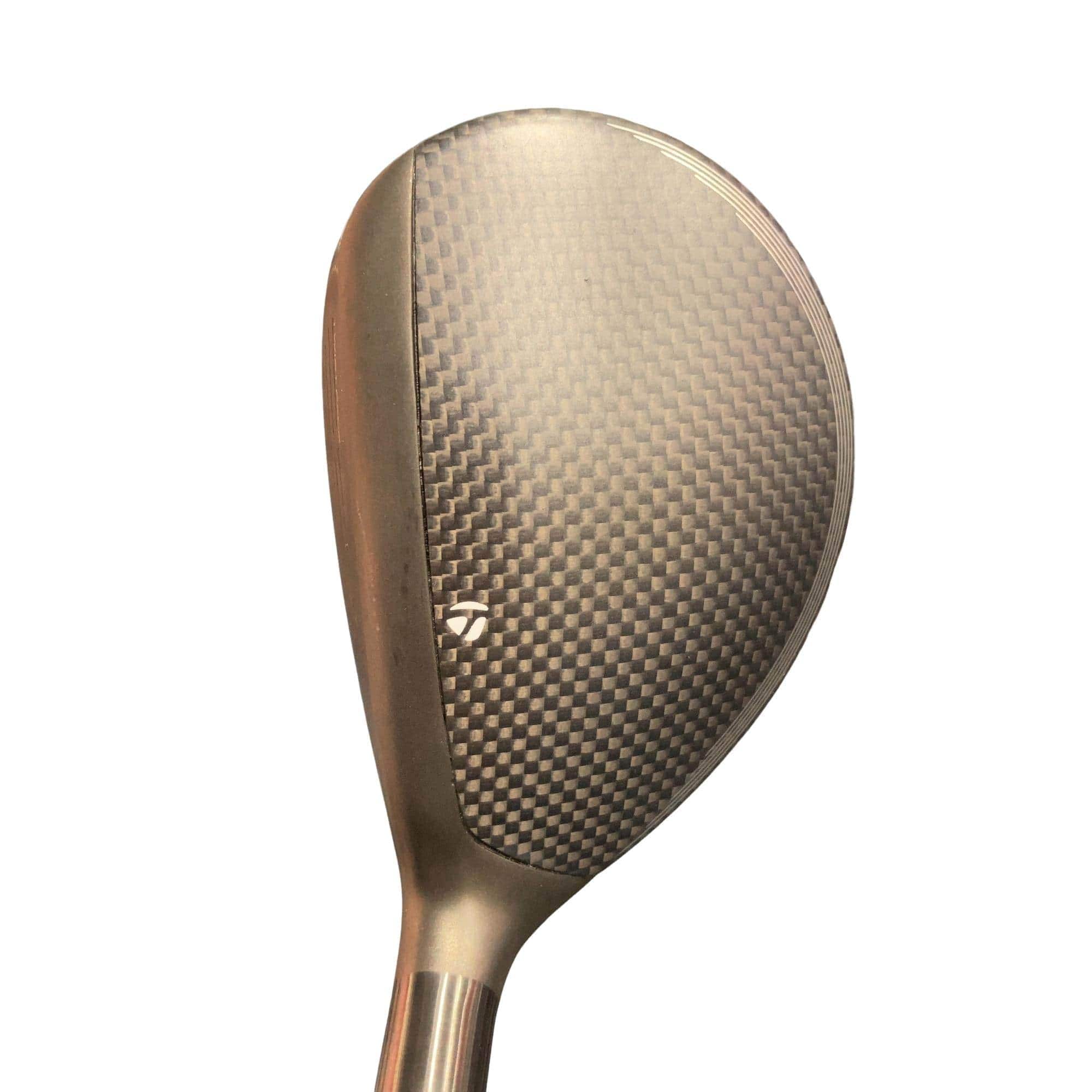 �p���R�T�@�l�`�w�@�k�h�s�d�@�t�S