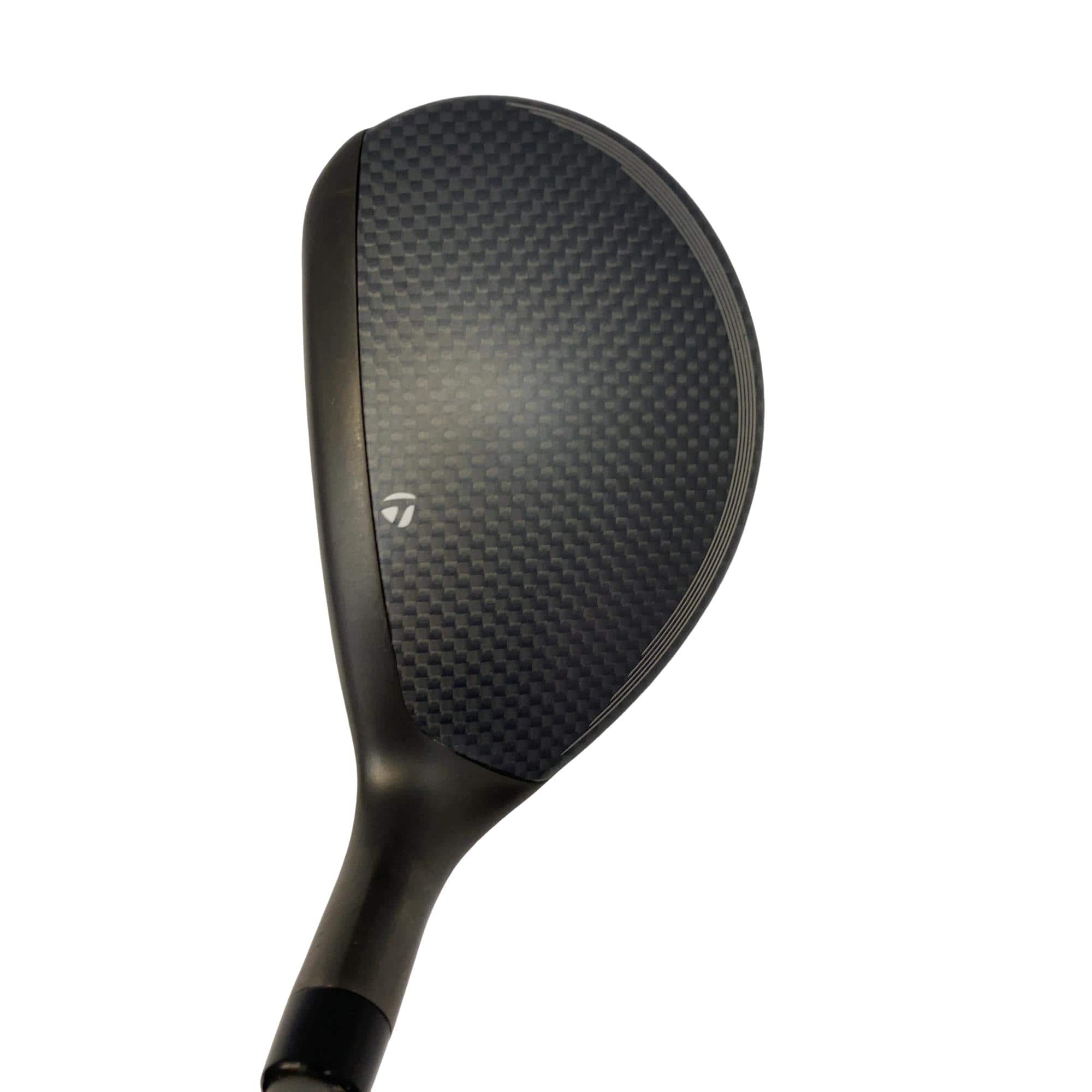 �p���R�T�@�l�`�w�@�k�h�s�d�@�t�S