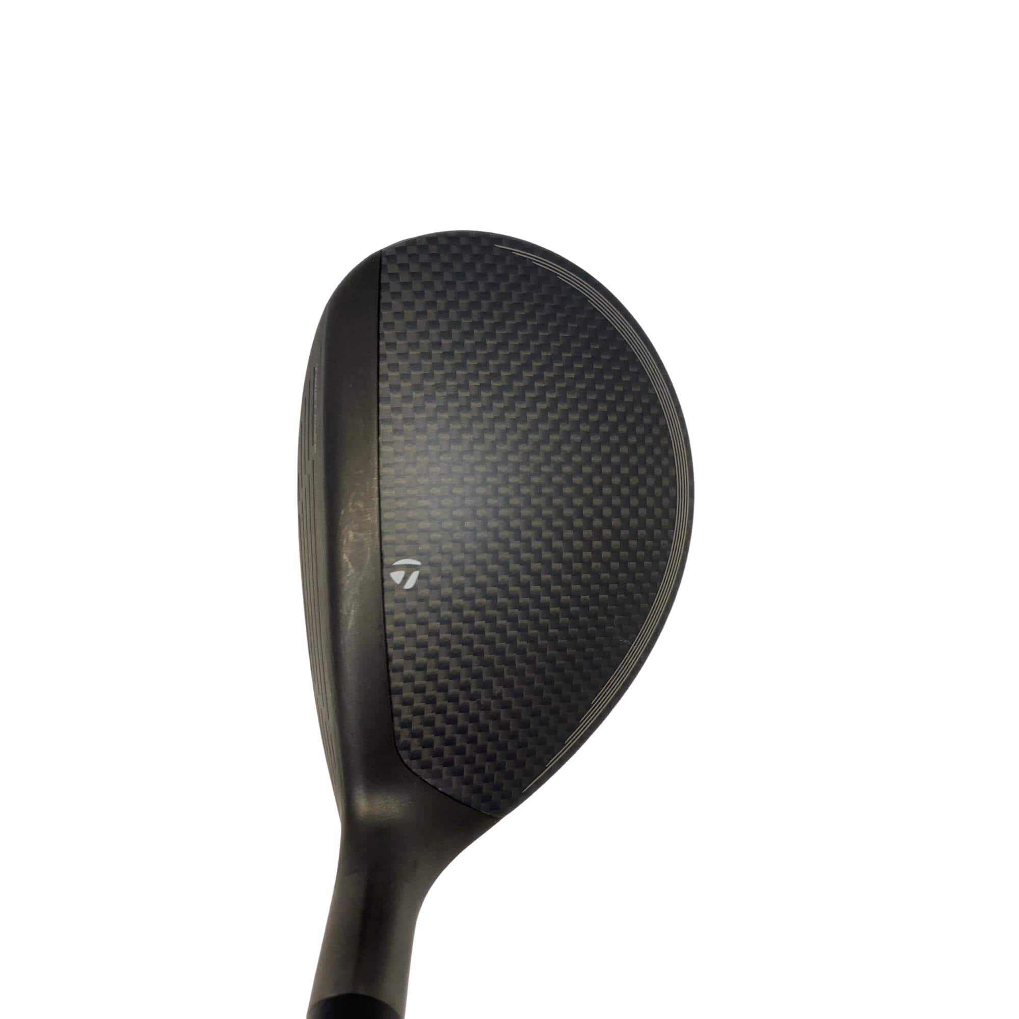 �p���R�T�@�l�`�w�@�k�h�s�d�@�t�S