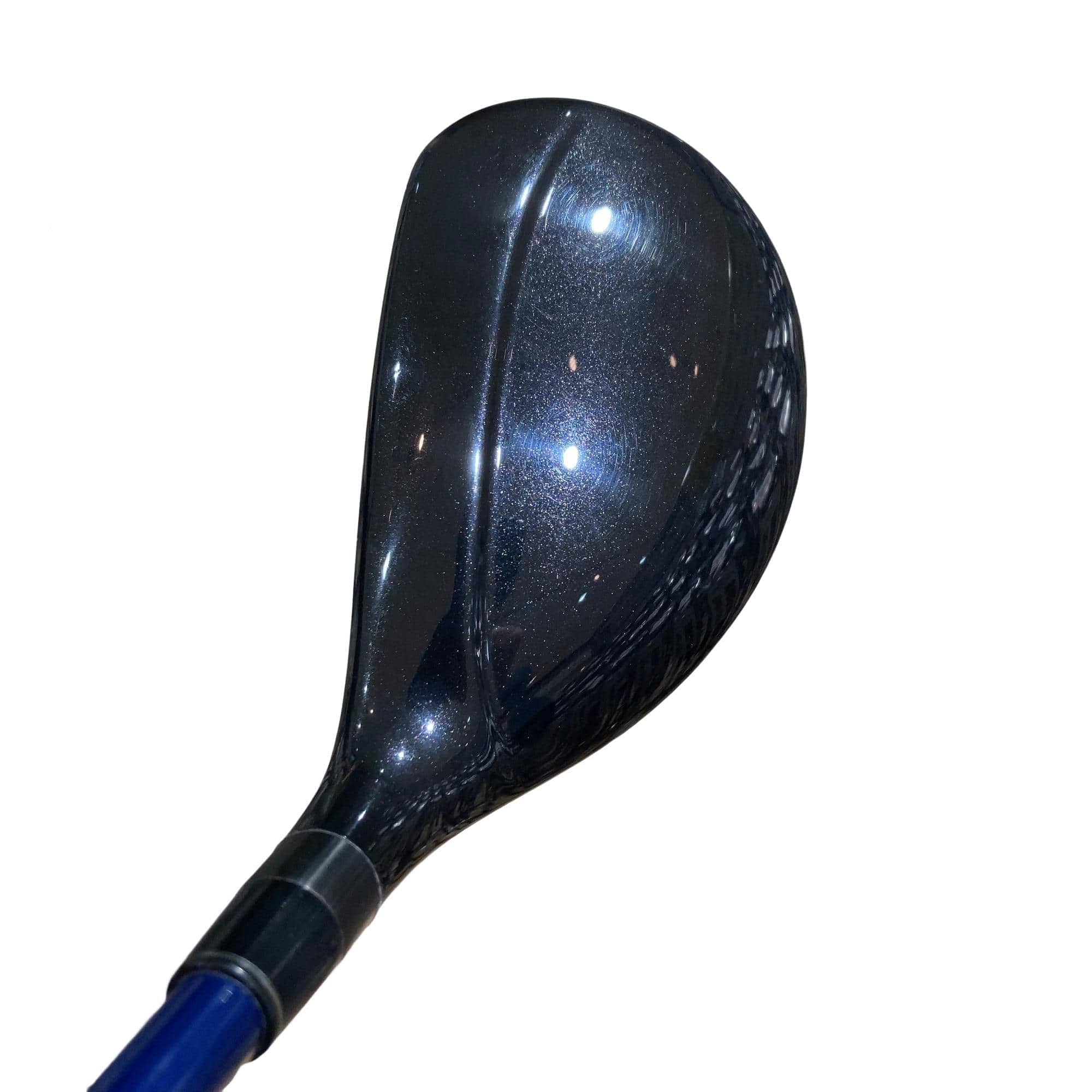 �r�q�h�w�n�m�@�y�@�g�W�T�@�t�R